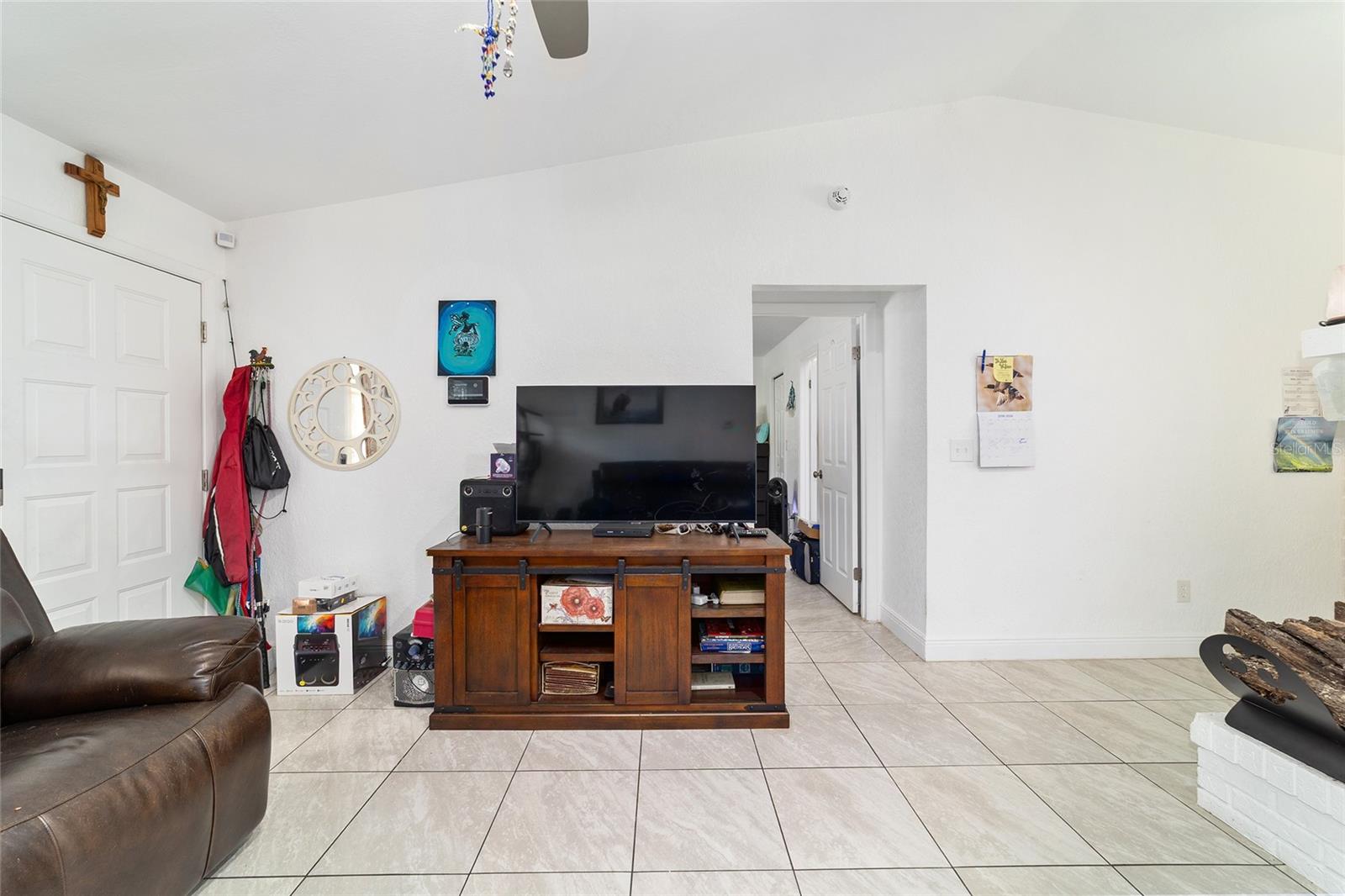 4170 Se 65th Pl Property Photo 12
