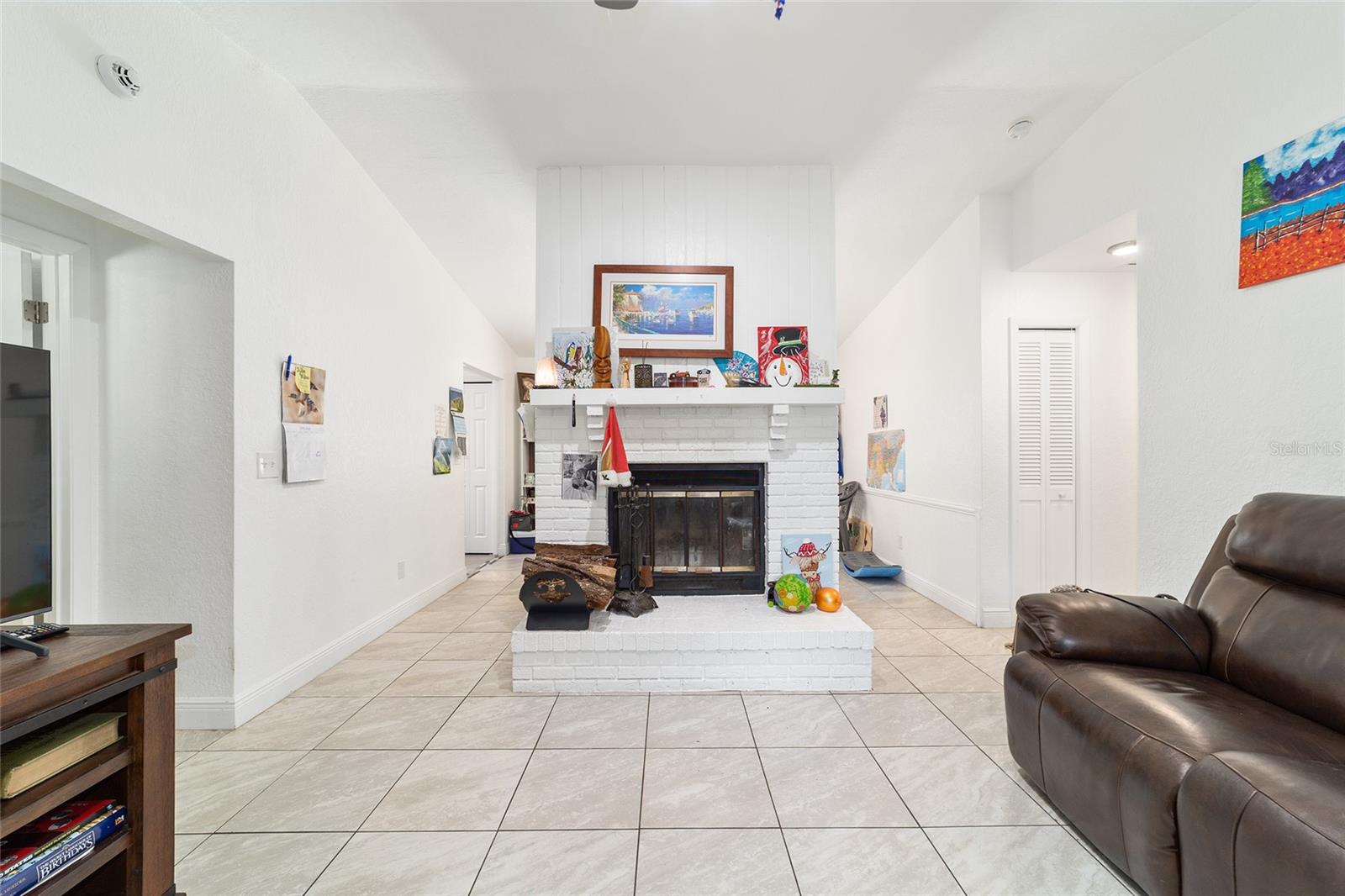 4170 Se 65th Pl Property Photo 13