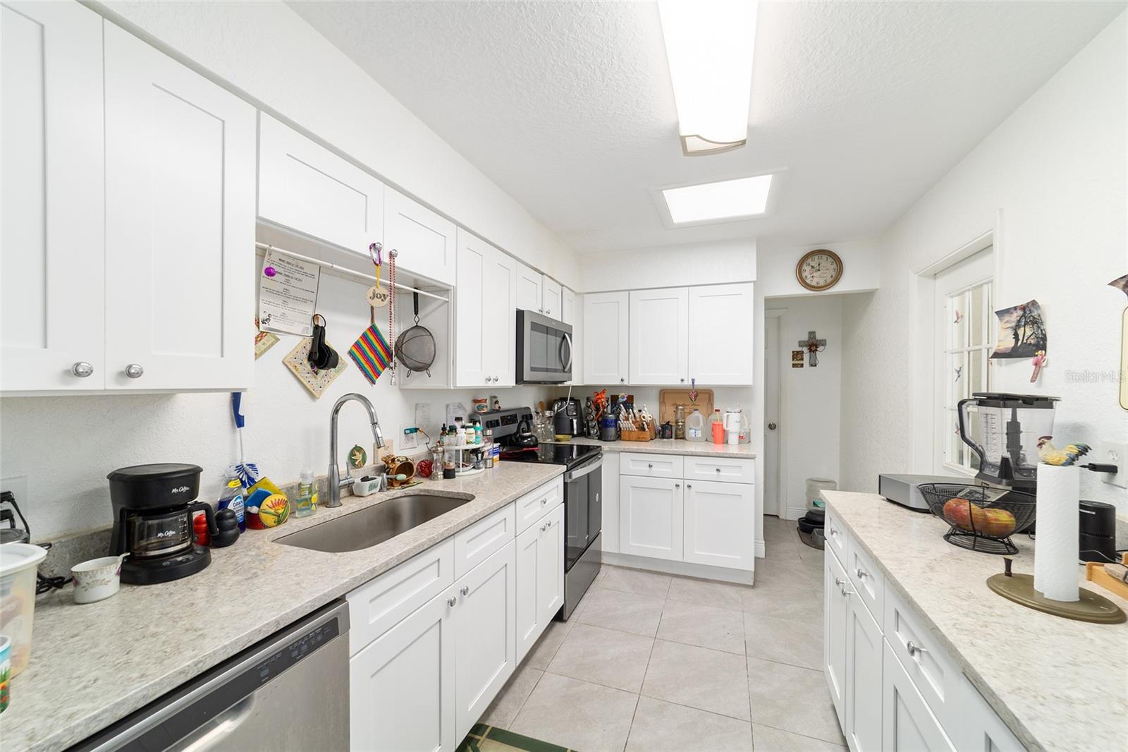 4170 Se 65th Pl Property Photo 19