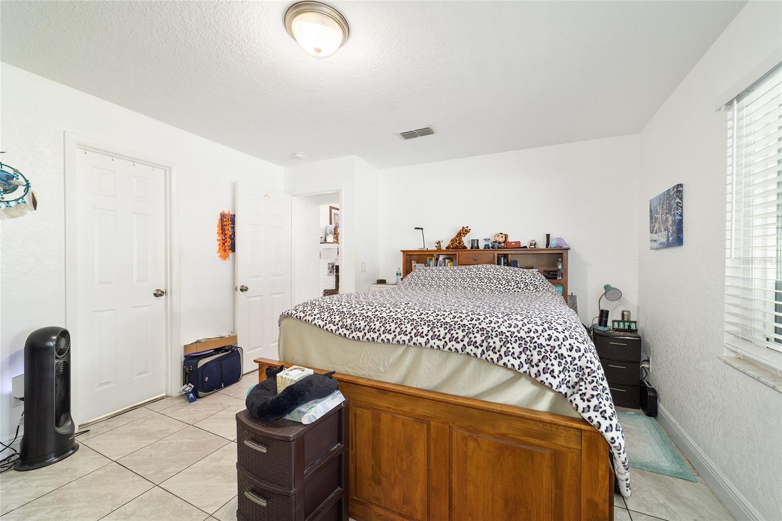 4170 Se 65th Pl Property Photo 24