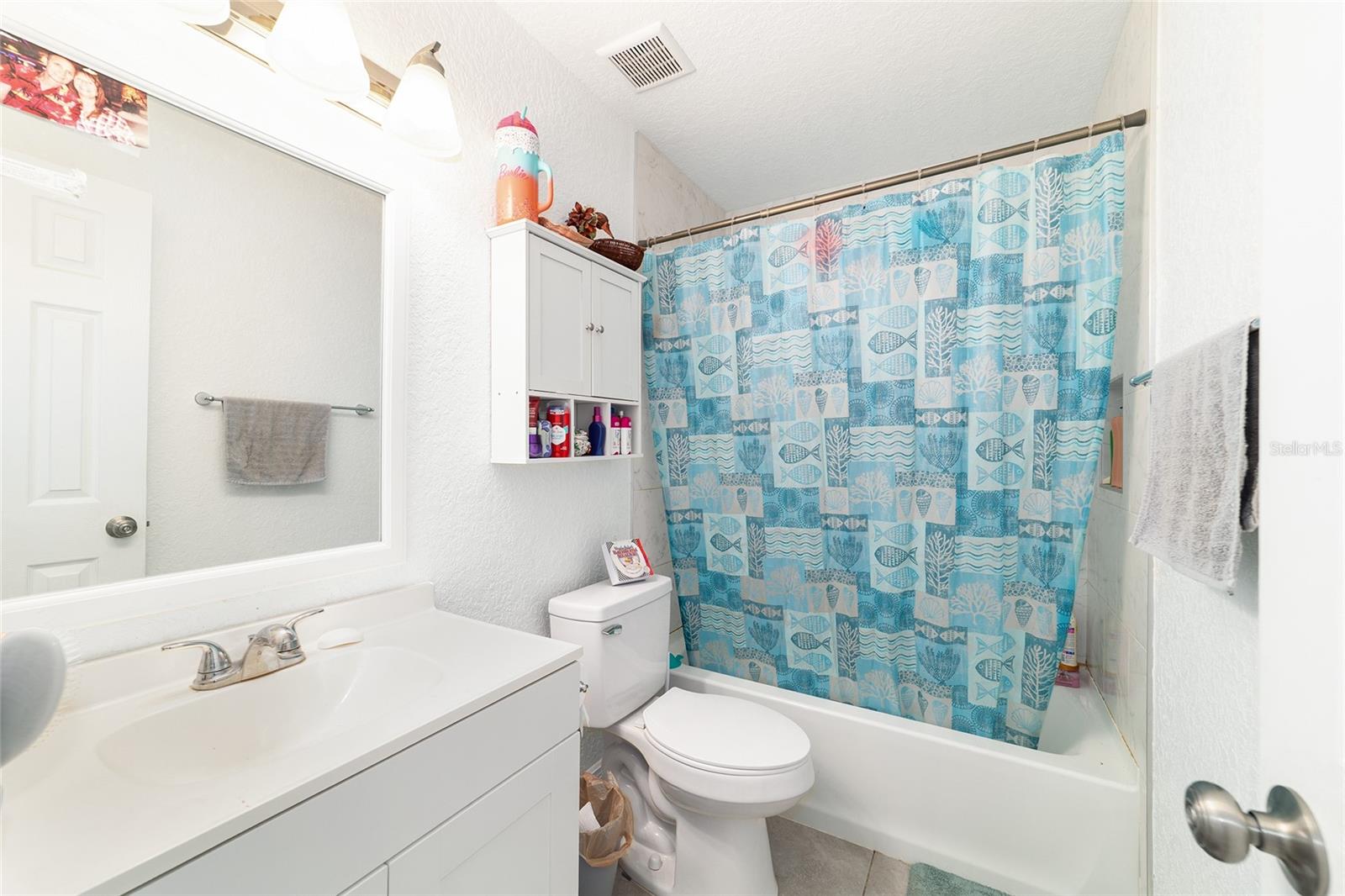 4170 Se 65th Pl Property Photo 29