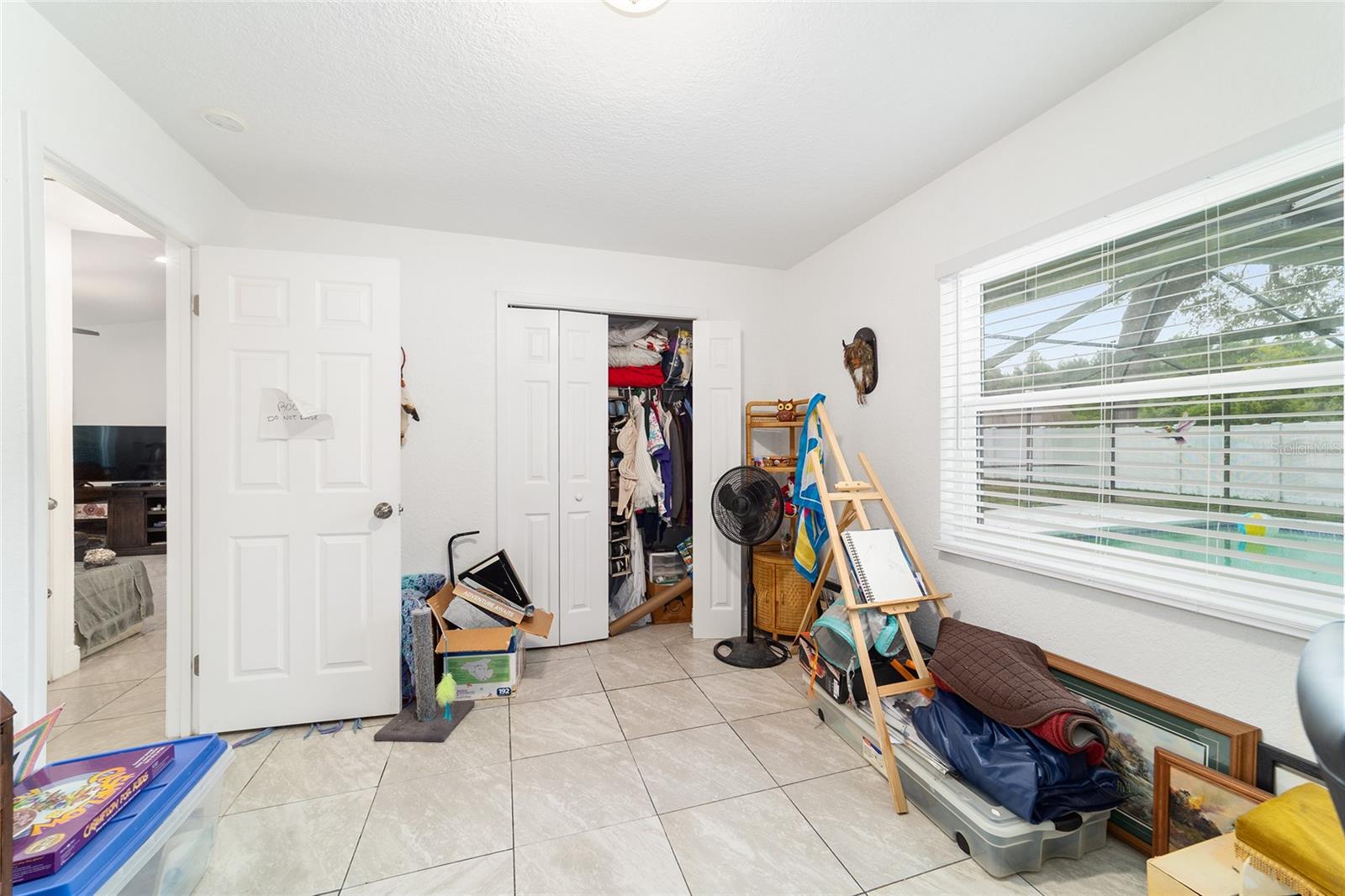 4170 Se 65th Pl Property Photo 31
