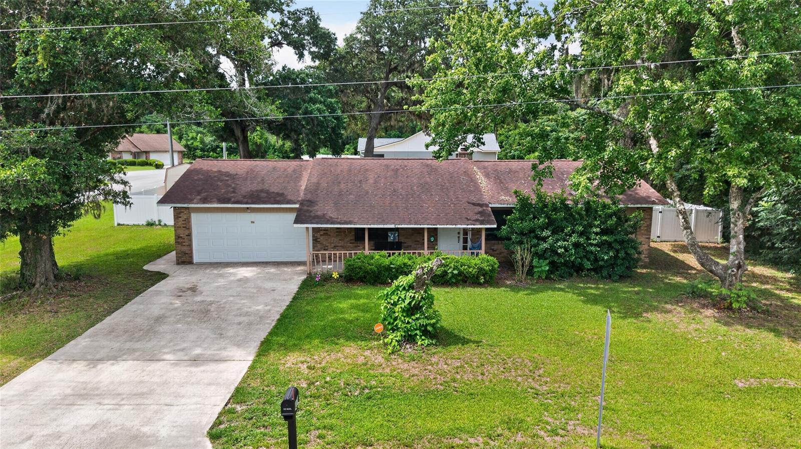 4170 Se 65th Pl Property Photo 57
