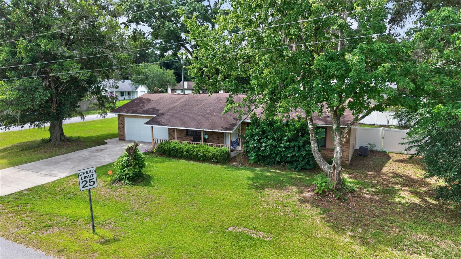 4170 Se 65th Pl Property Photo 58