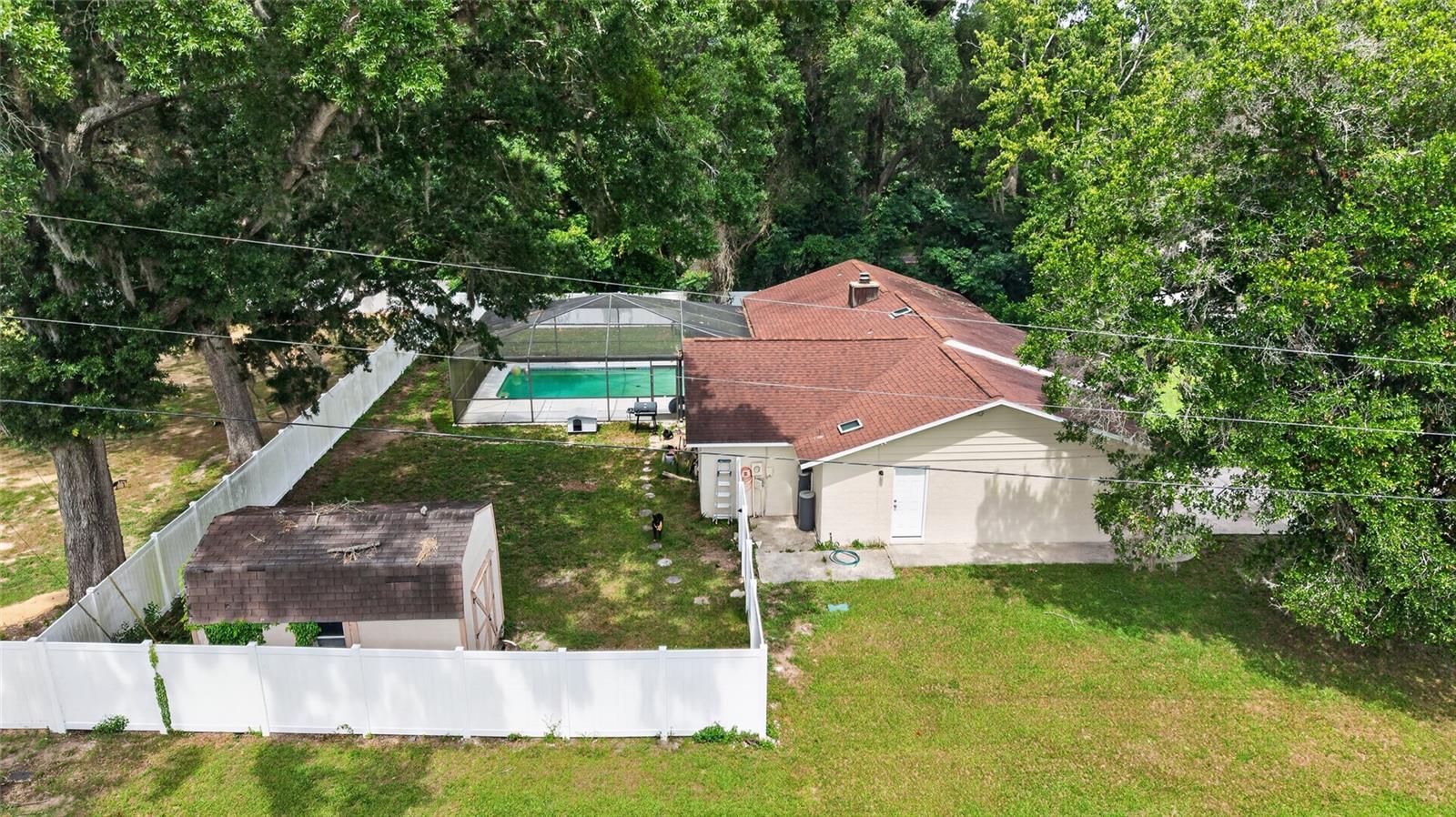 4170 Se 65th Pl Property Photo 68