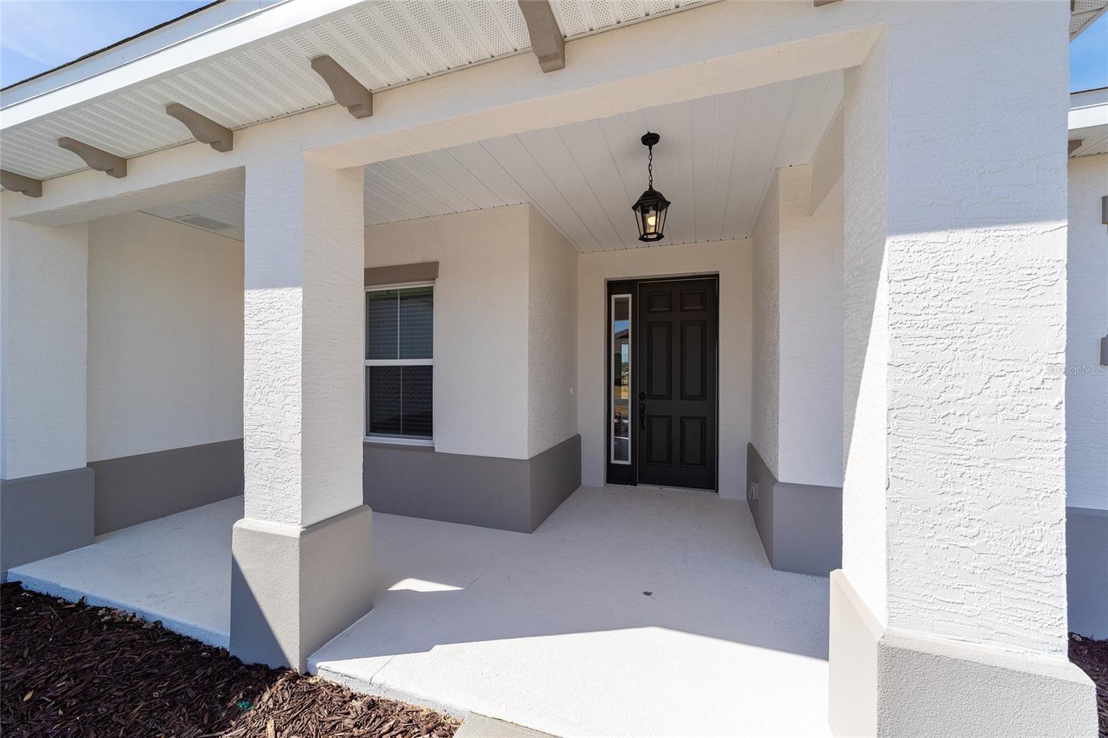 10268 Sw 105th Ter Property Photo 4