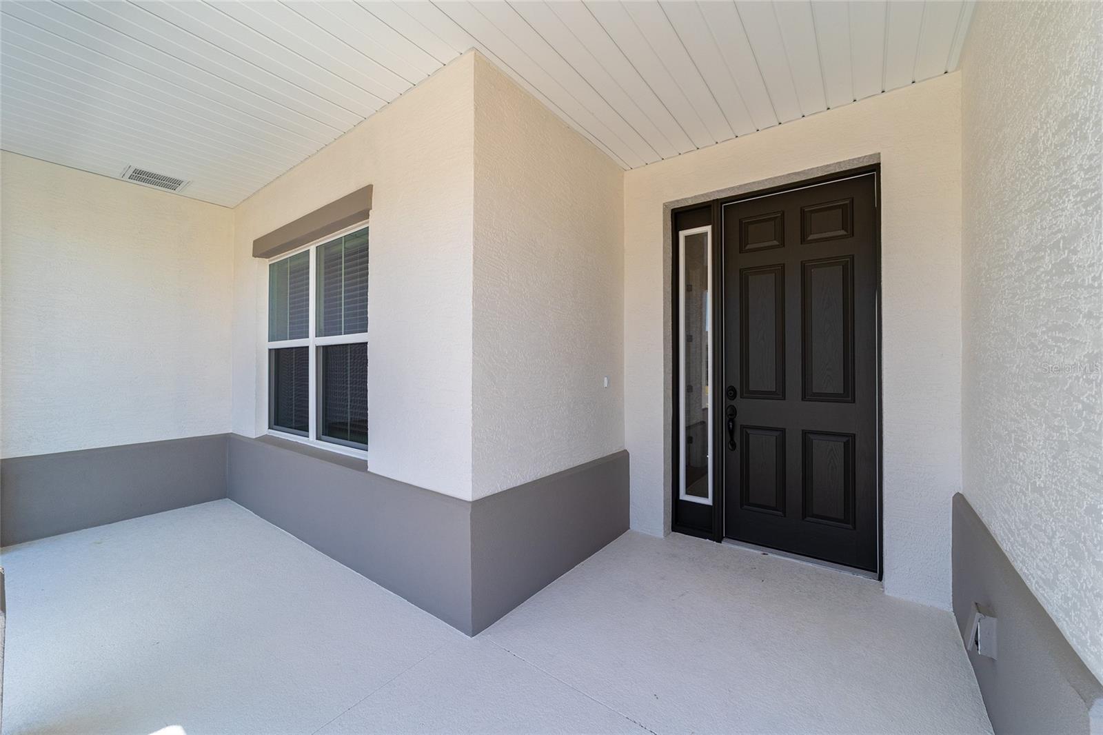 10268 Sw 105th Ter Property Photo 5