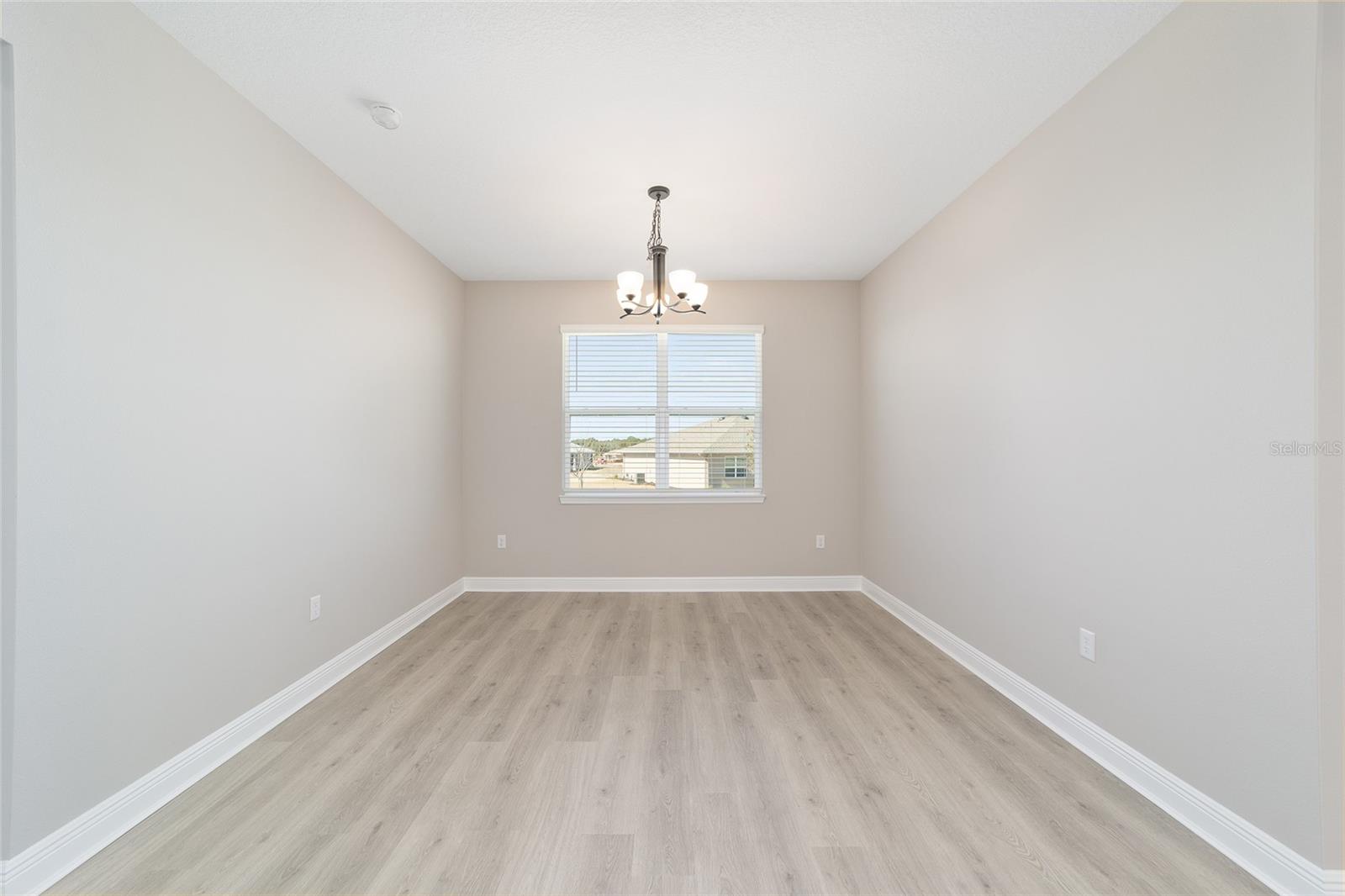 10268 Sw 105th Ter Property Photo 12