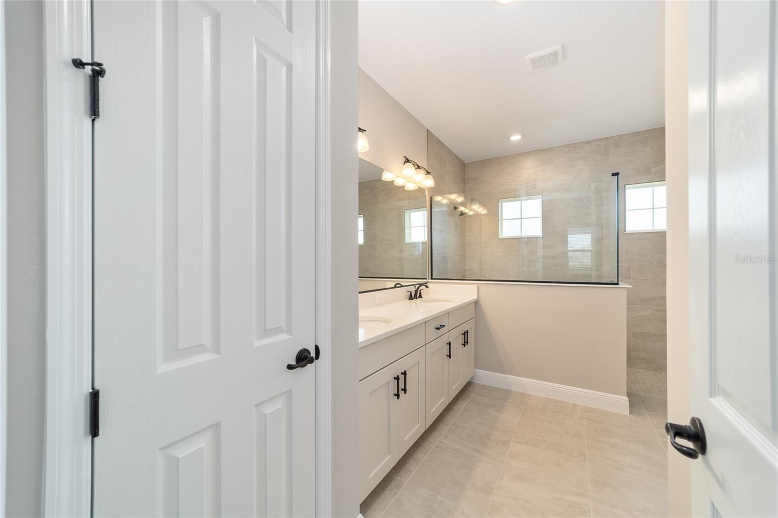 10268 Sw 105th Ter Property Photo 21