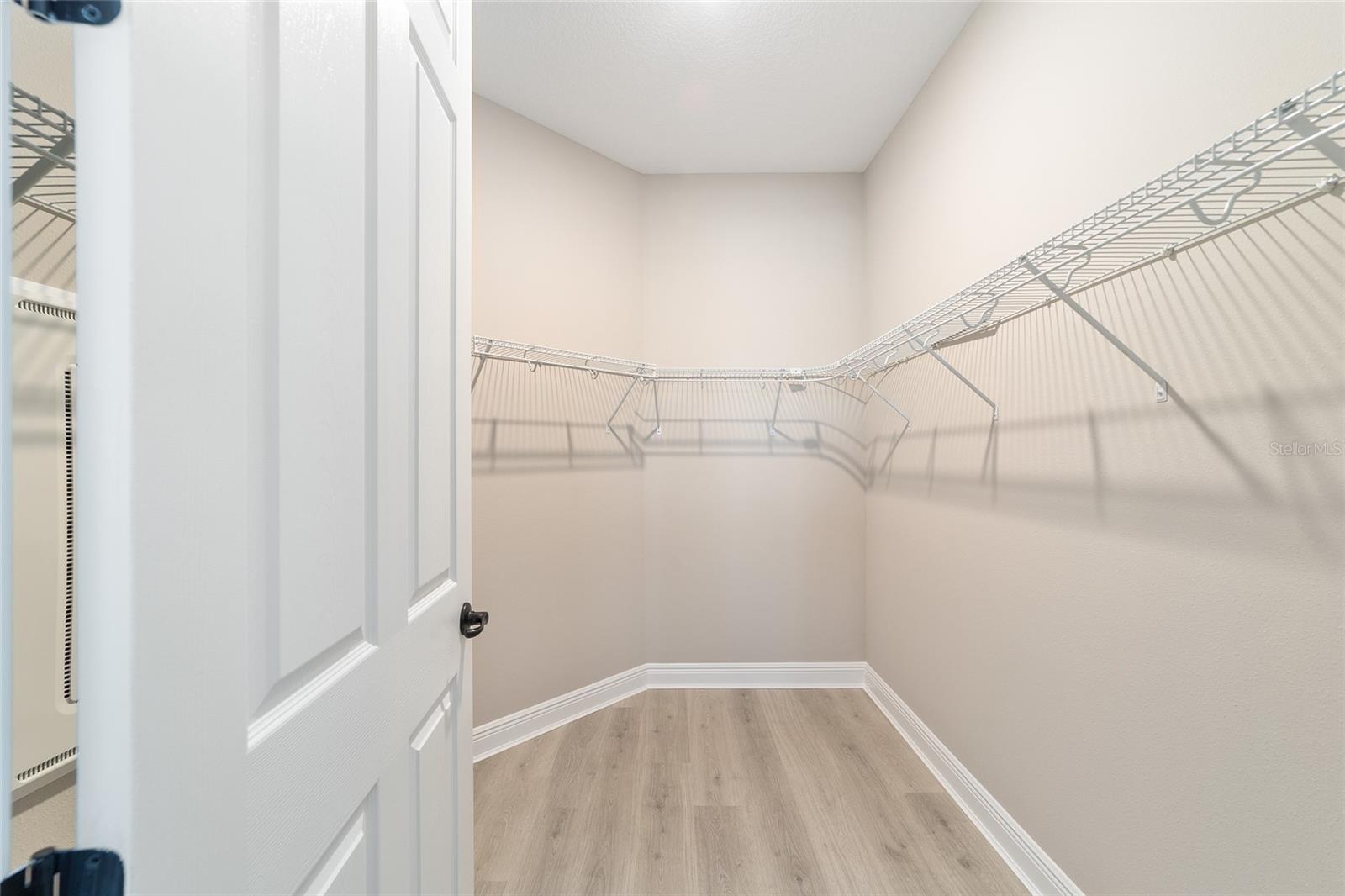 10268 Sw 105th Ter Property Photo 24