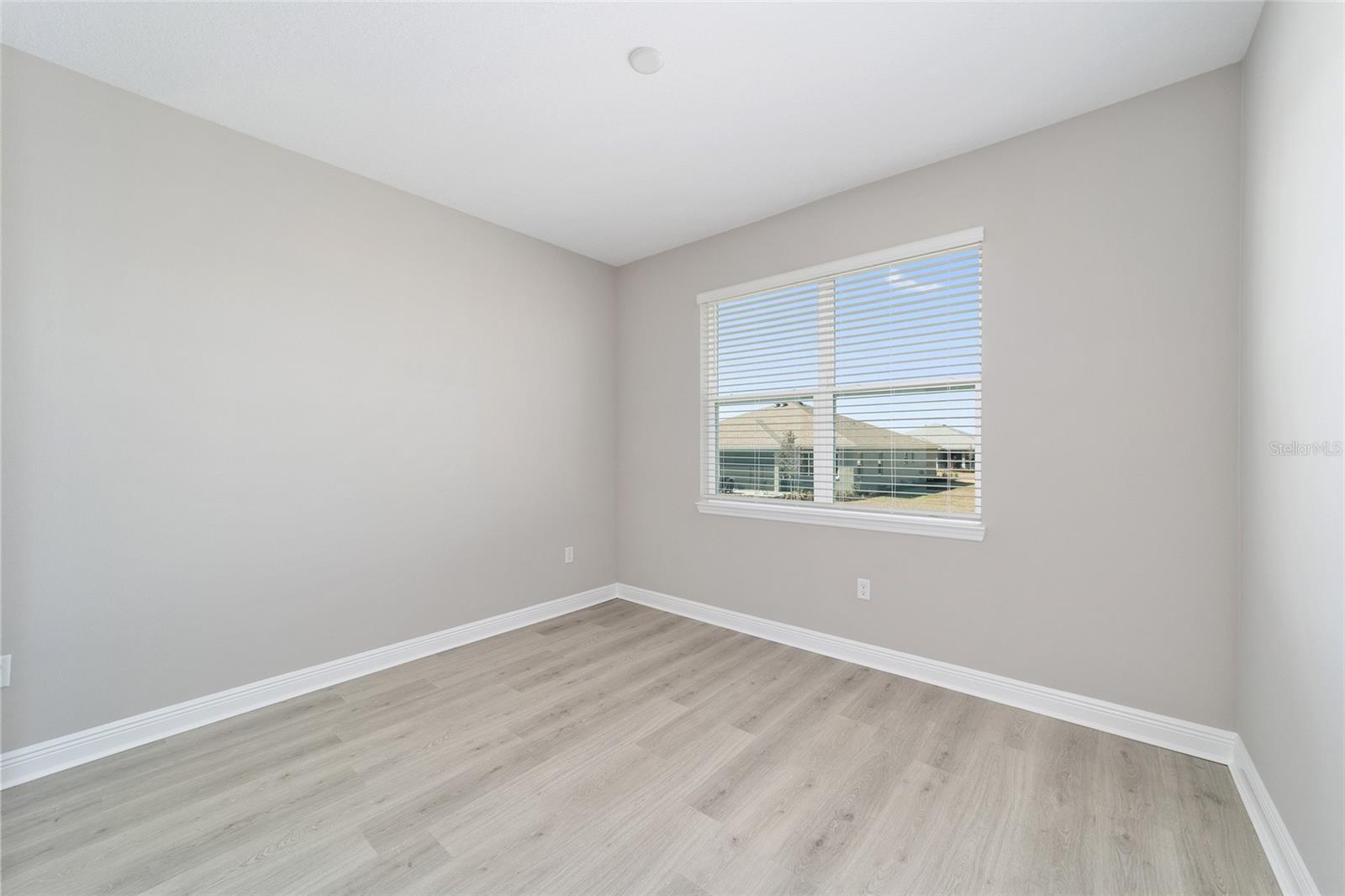10268 Sw 105th Ter Property Photo 27