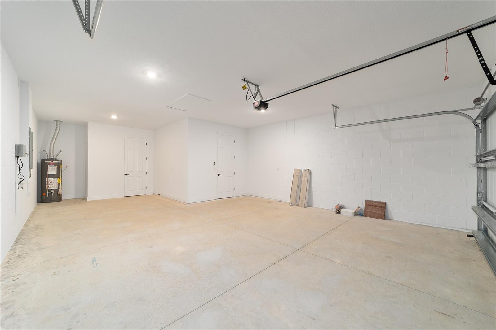 10268 Sw 105th Ter Property Photo 31
