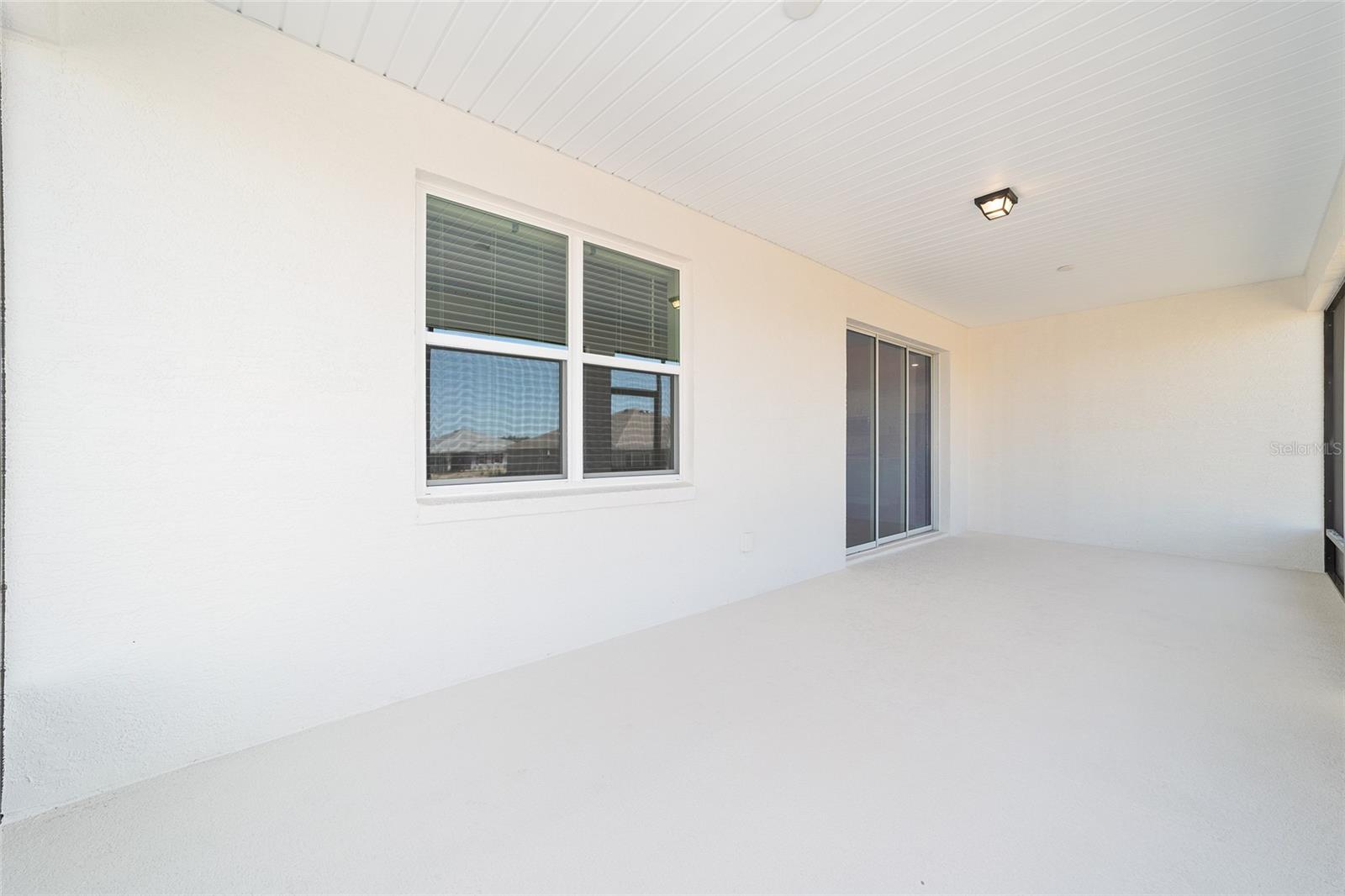 10268 Sw 105th Ter Property Photo 34