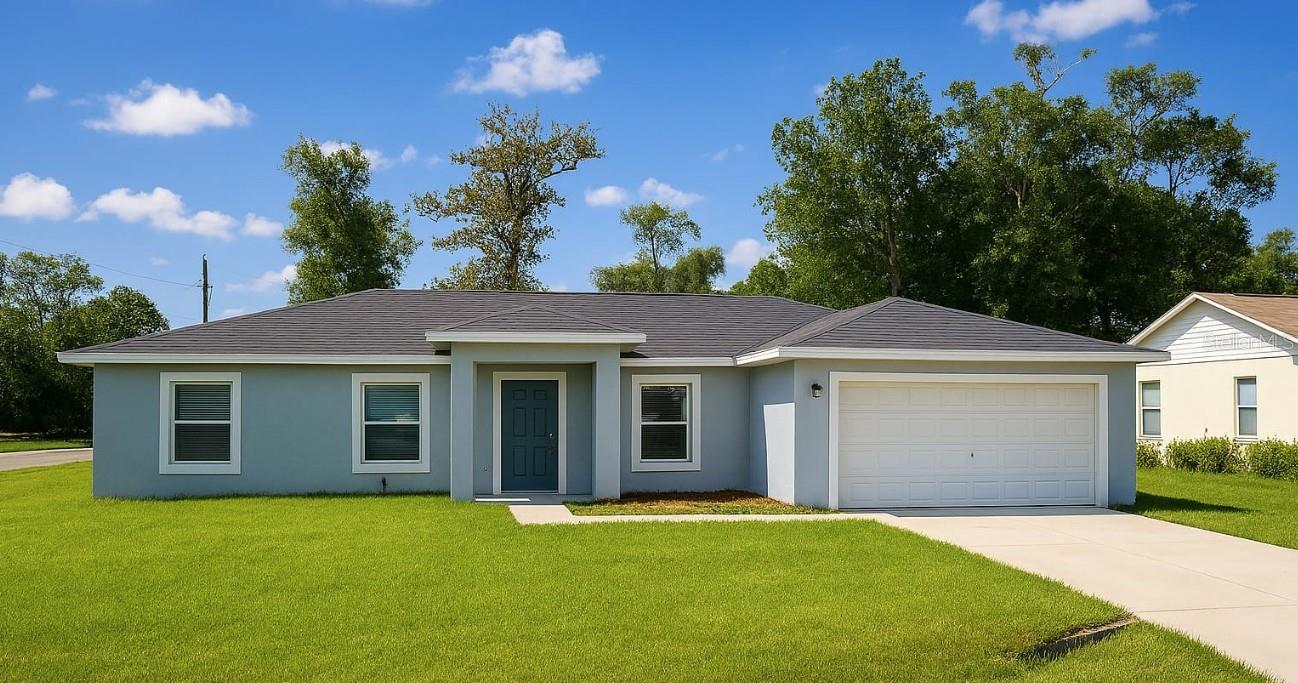10 Juniper Trl Property Photo 1