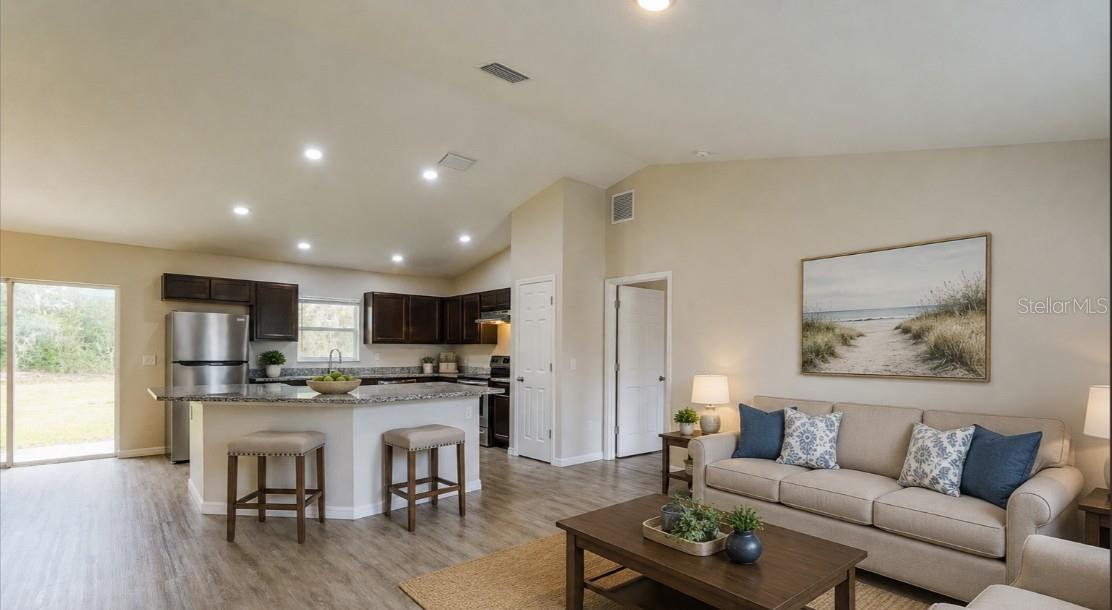 10 Juniper Trl Property Photo 2