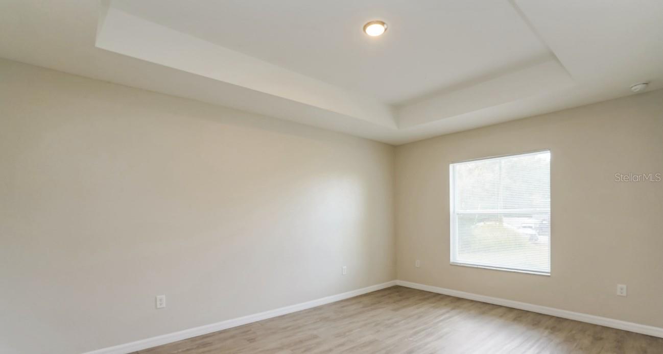 10 Juniper Trl Property Photo 4