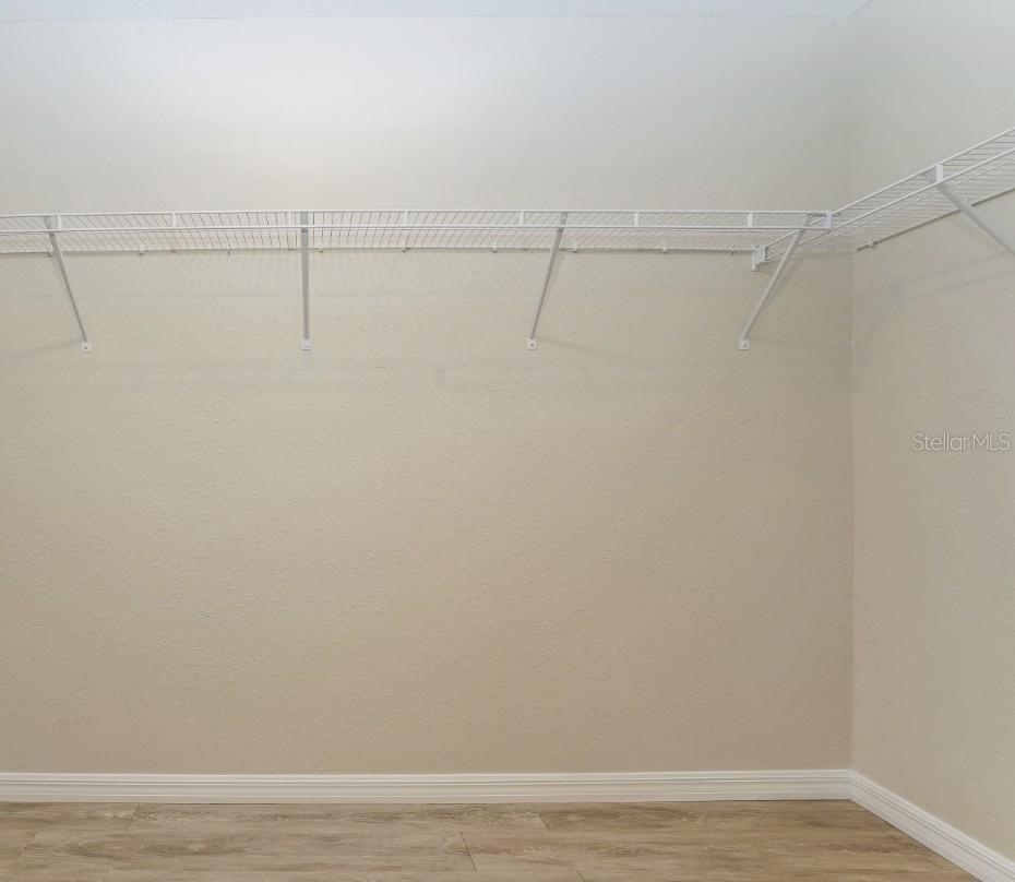 10 Juniper Trl Property Photo 5