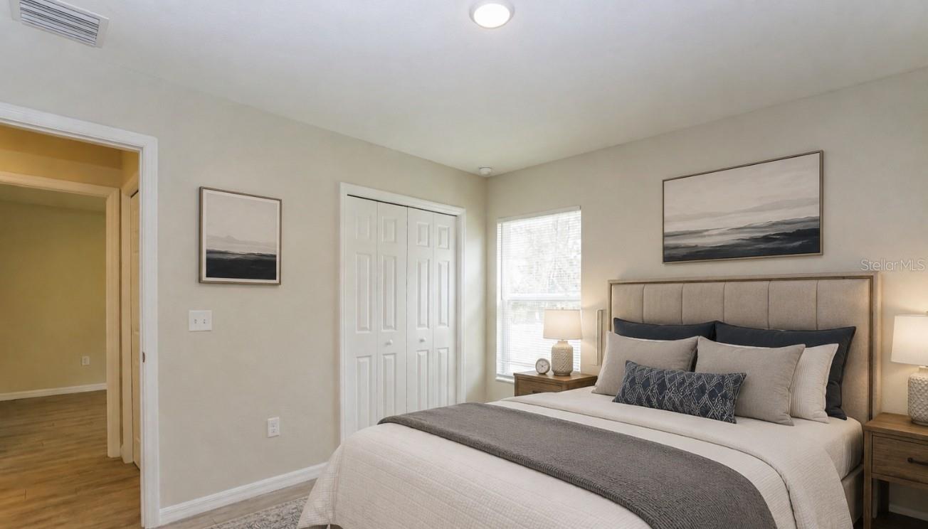 10 Juniper Trl Property Photo 6