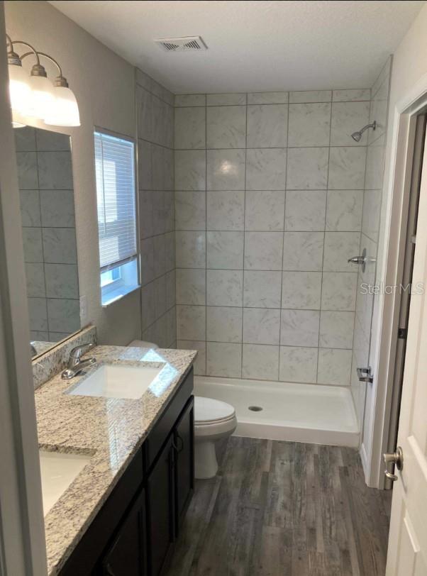 10 Juniper Trl Property Photo 7