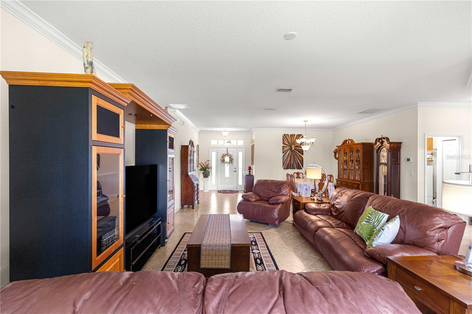 8355 Sw 84th Loop Property Photo 9