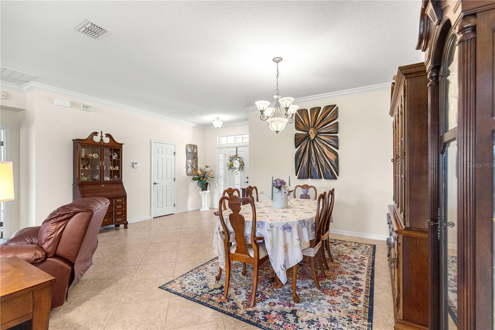 8355 Sw 84th Loop Property Photo 11