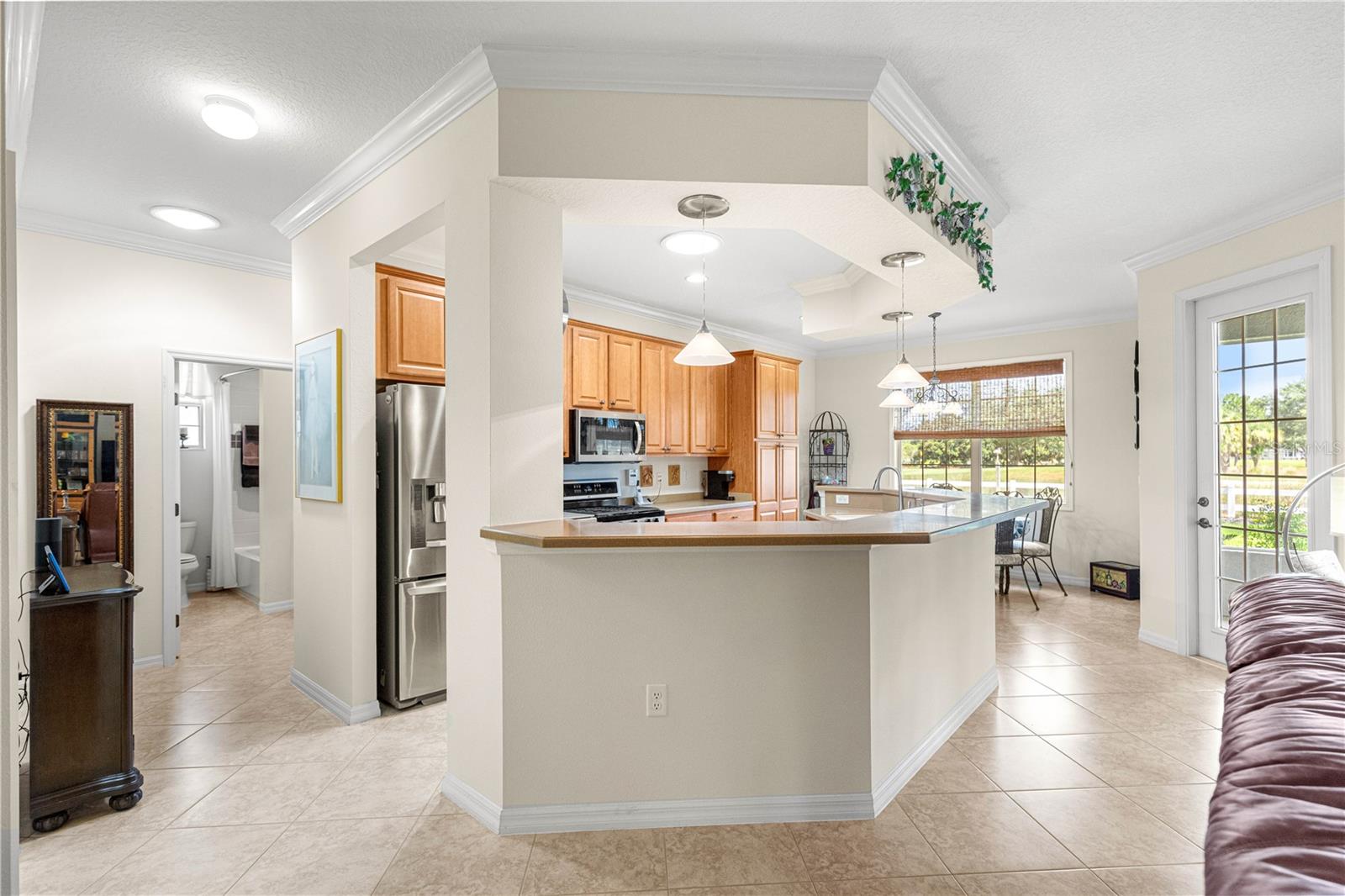 8355 Sw 84th Loop Property Photo 17