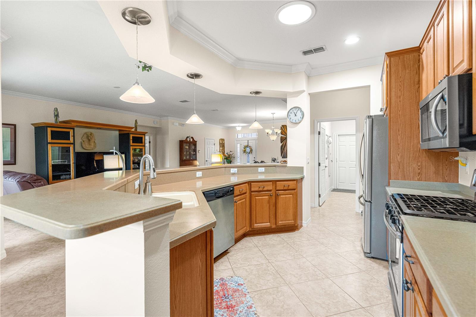 8355 Sw 84th Loop Property Photo 19