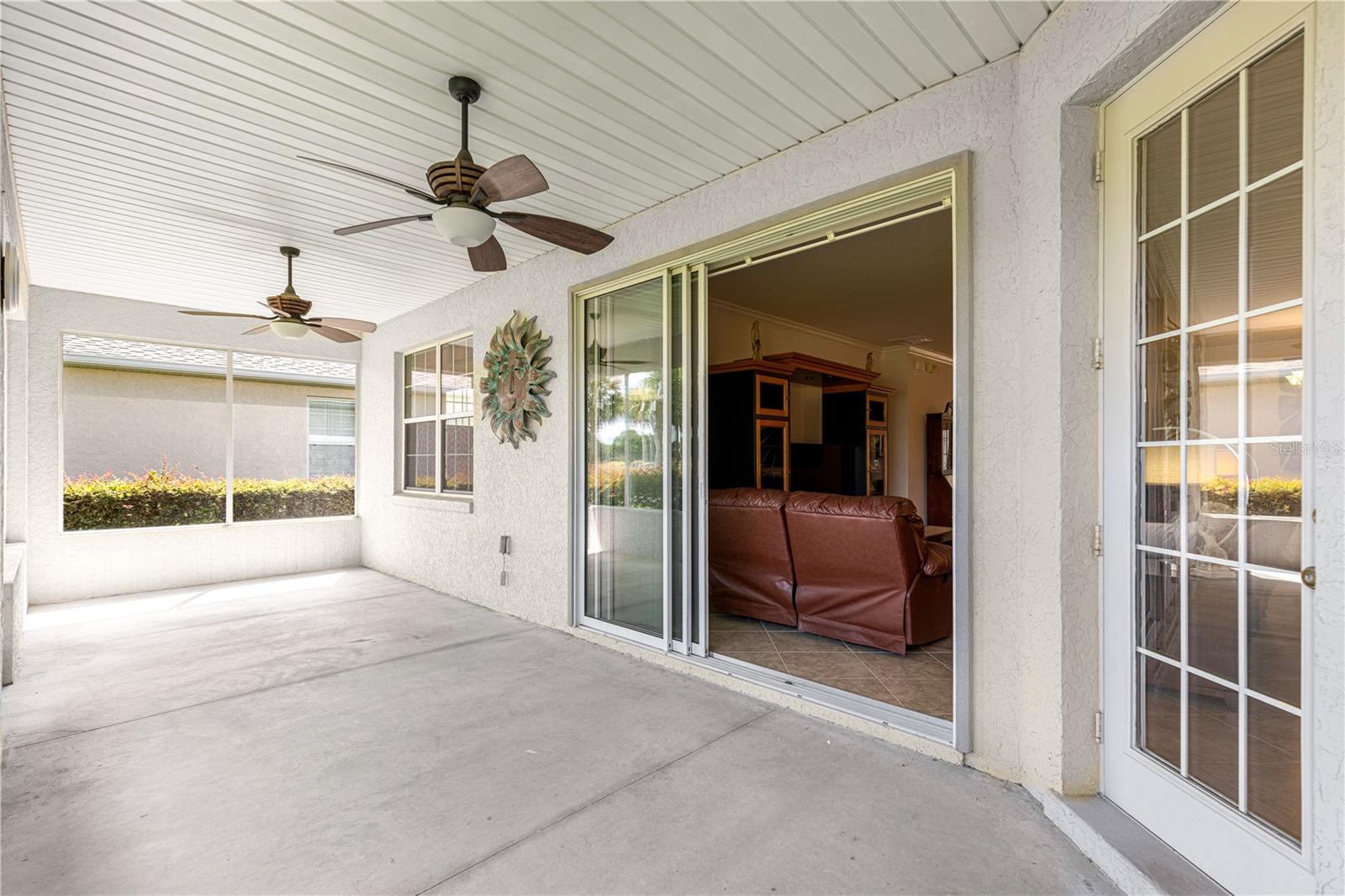 8355 Sw 84th Loop Property Photo 23