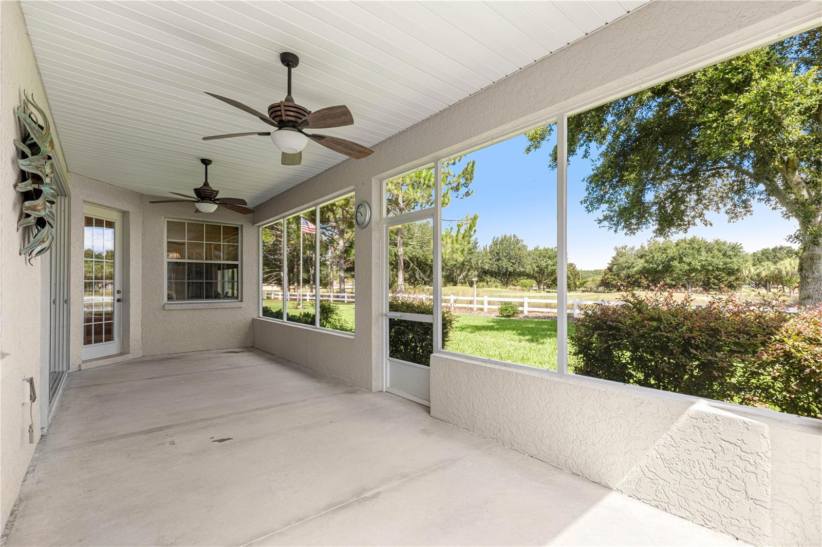 8355 Sw 84th Loop Property Photo 25
