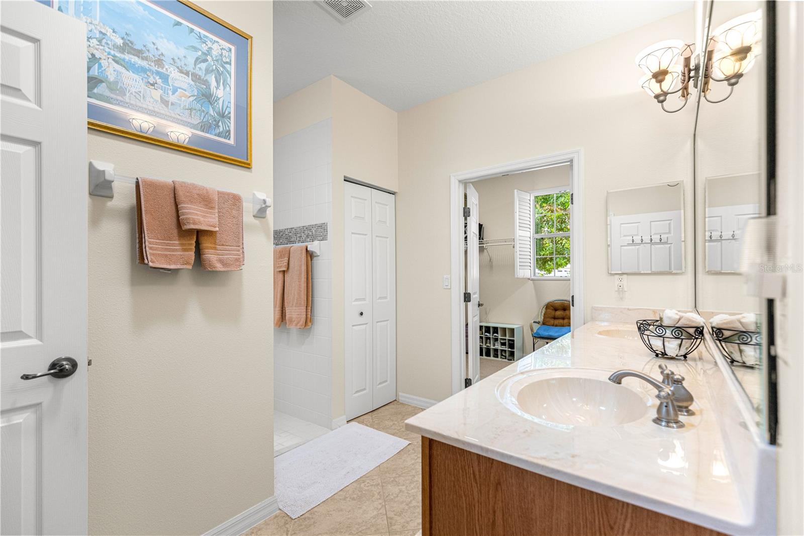 8355 Sw 84th Loop Property Photo 33