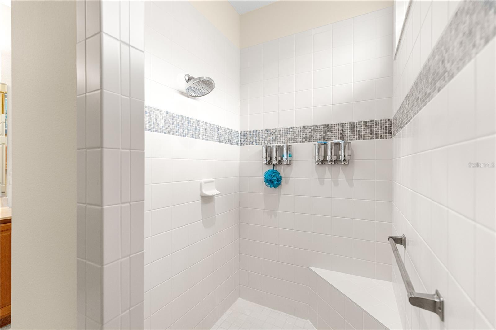 8355 Sw 84th Loop Property Photo 34