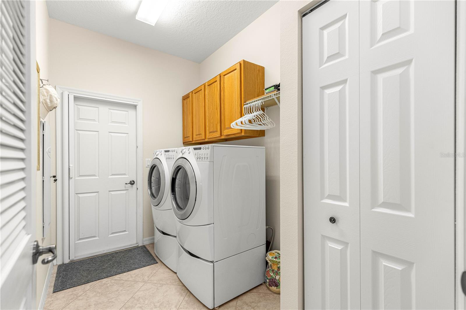 8355 Sw 84th Loop Property Photo 40