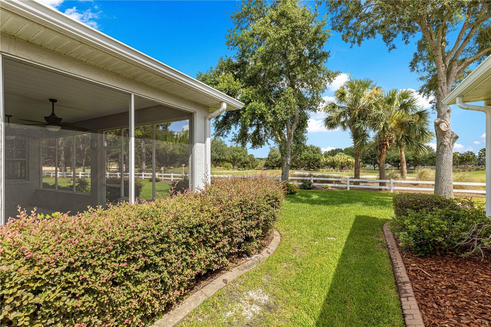 8355 Sw 84th Loop Property Photo 41