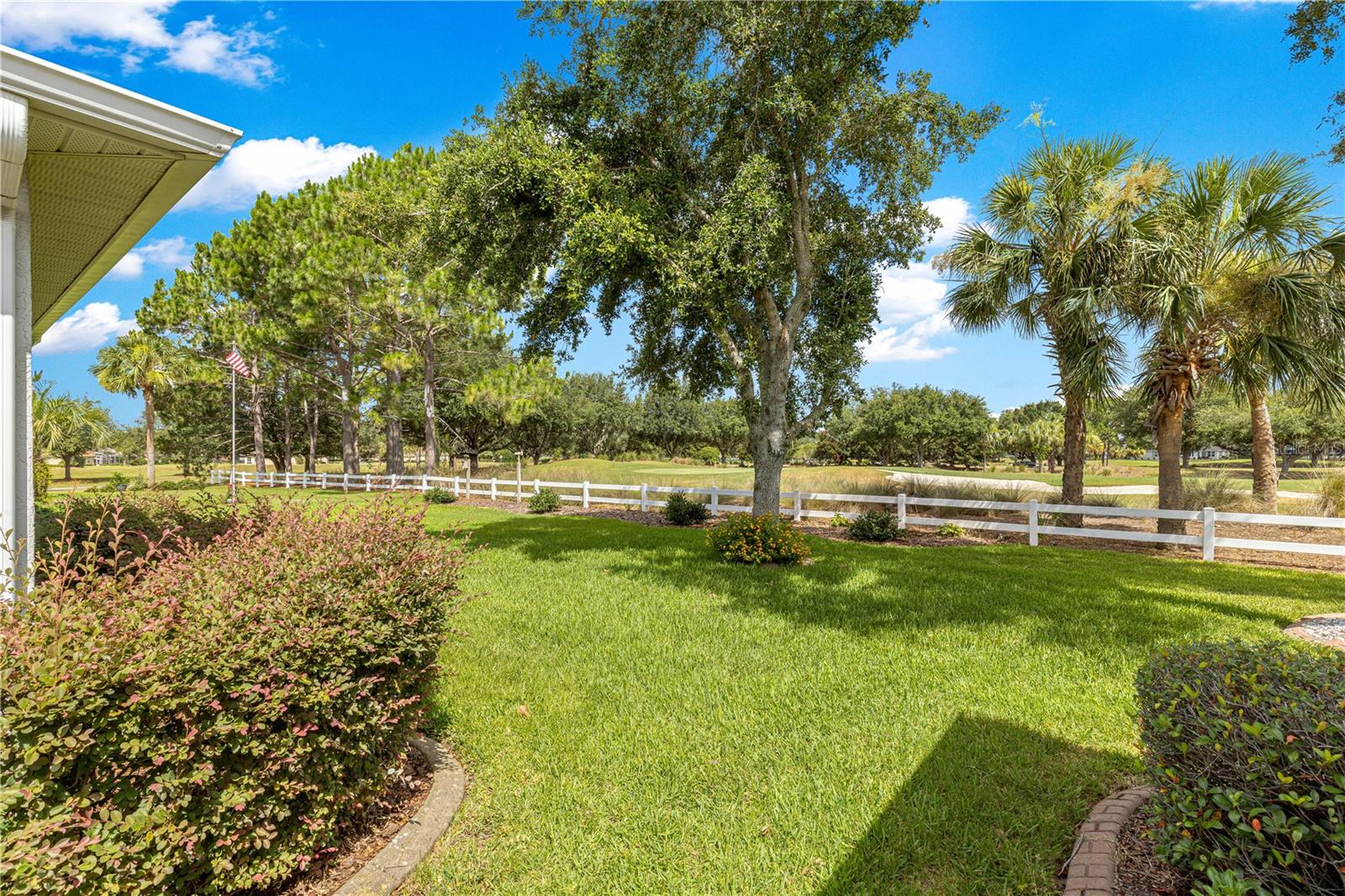 8355 Sw 84th Loop Property Photo 42