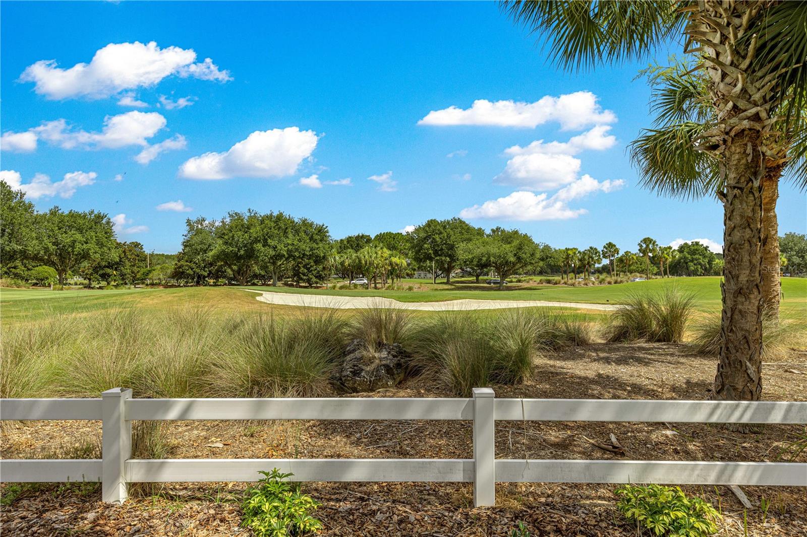 8355 Sw 84th Loop Property Photo 43