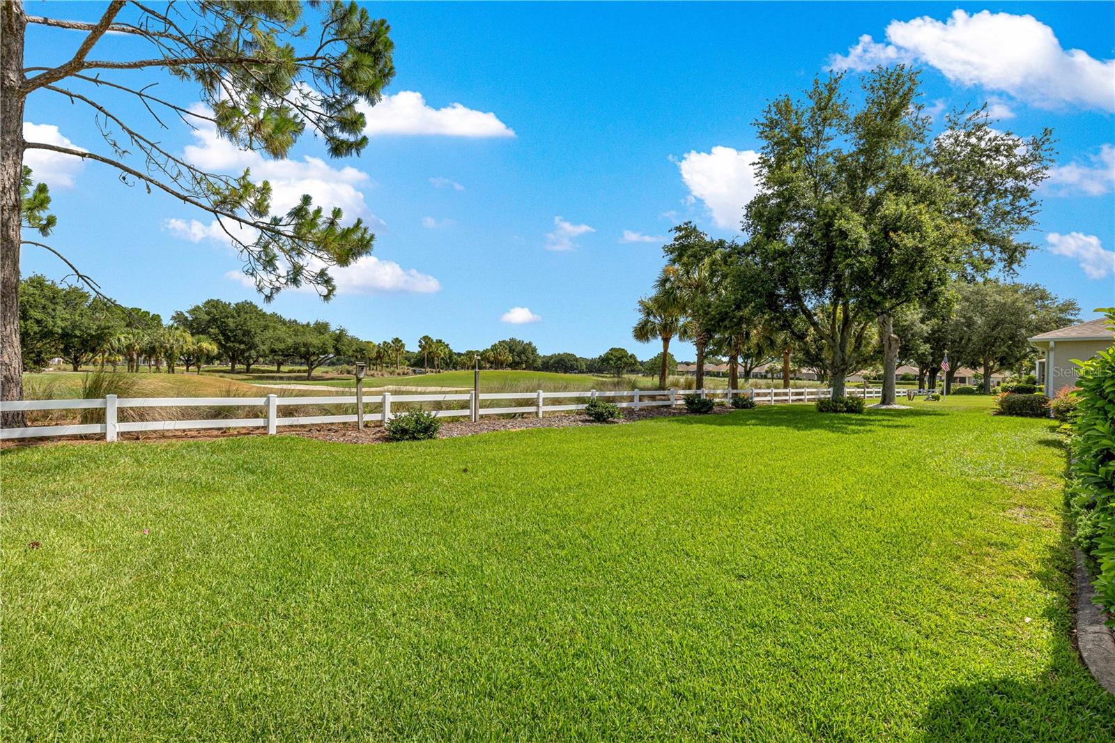 8355 Sw 84th Loop Property Photo 44