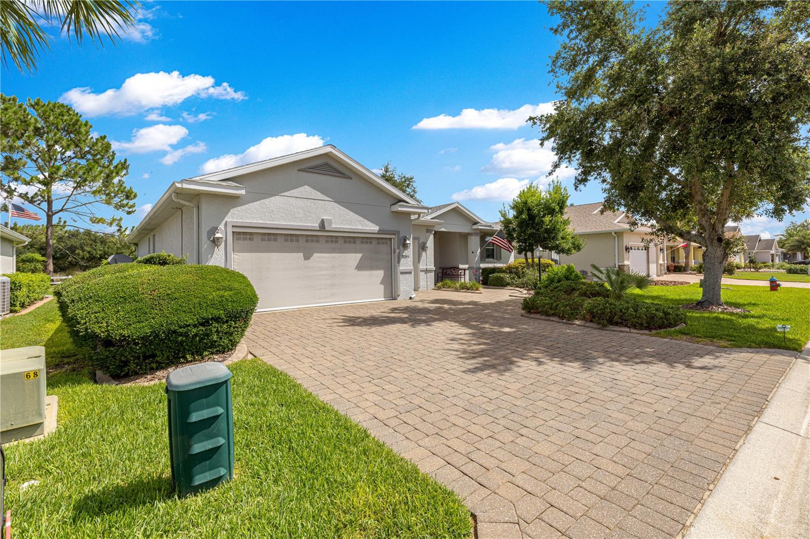 8355 Sw 84th Loop Property Photo 45