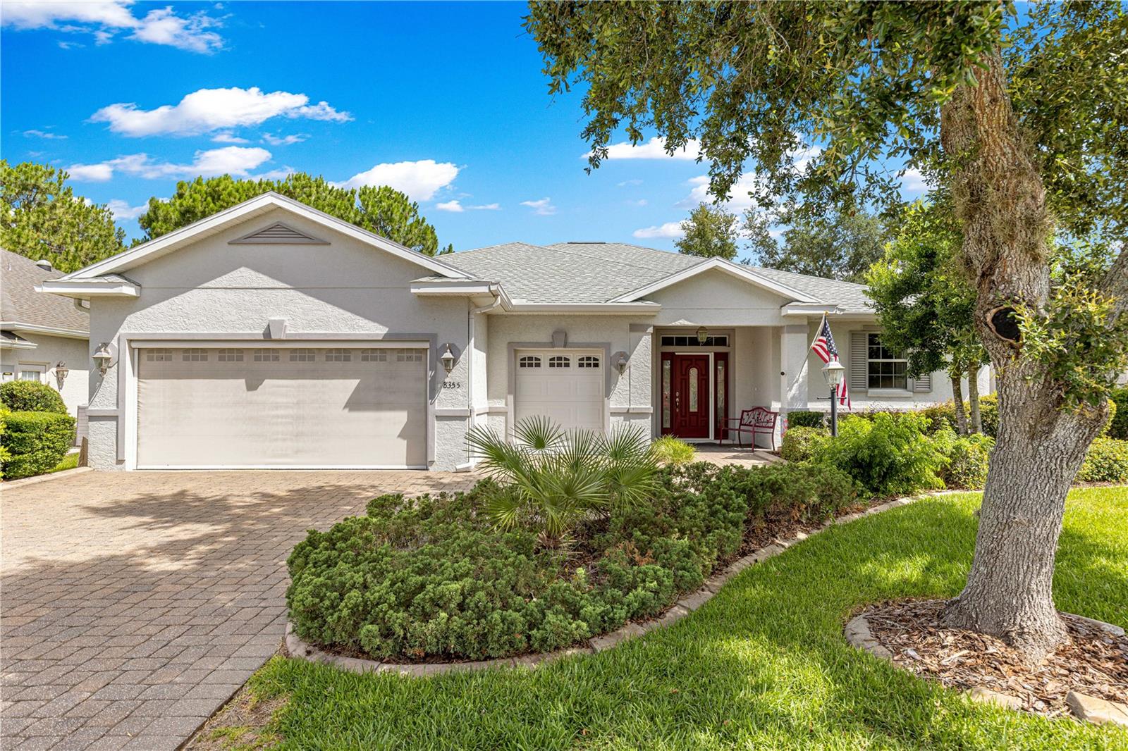 8355 Sw 84th Loop Property Photo 47