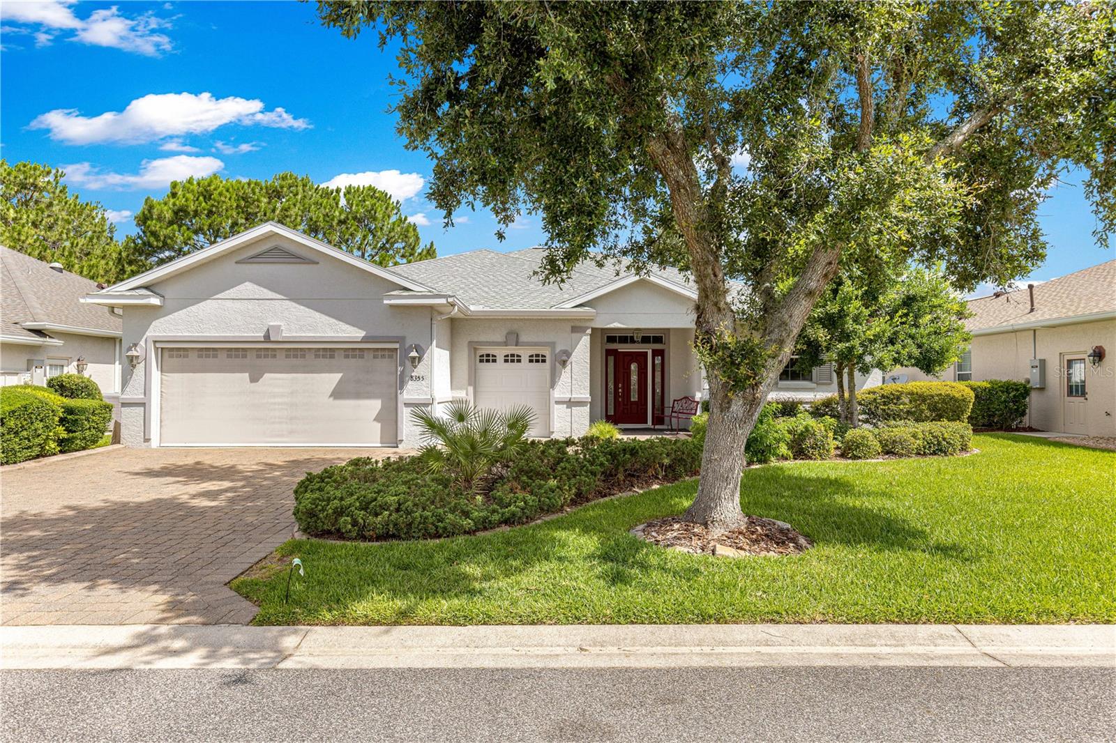 8355 Sw 84th Loop Property Photo 48