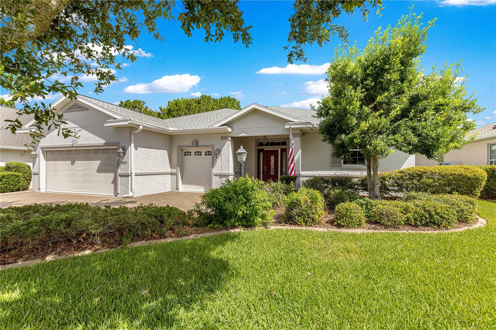 8355 Sw 84th Loop Property Photo 49