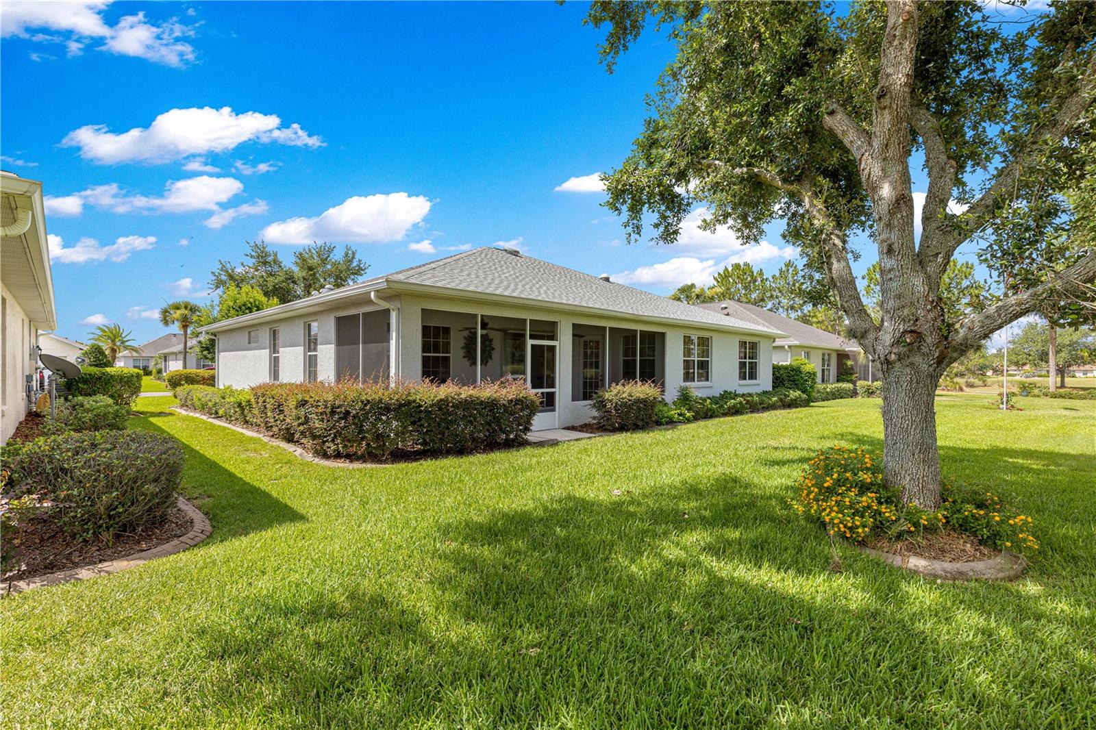 8355 Sw 84th Loop Property Photo 51