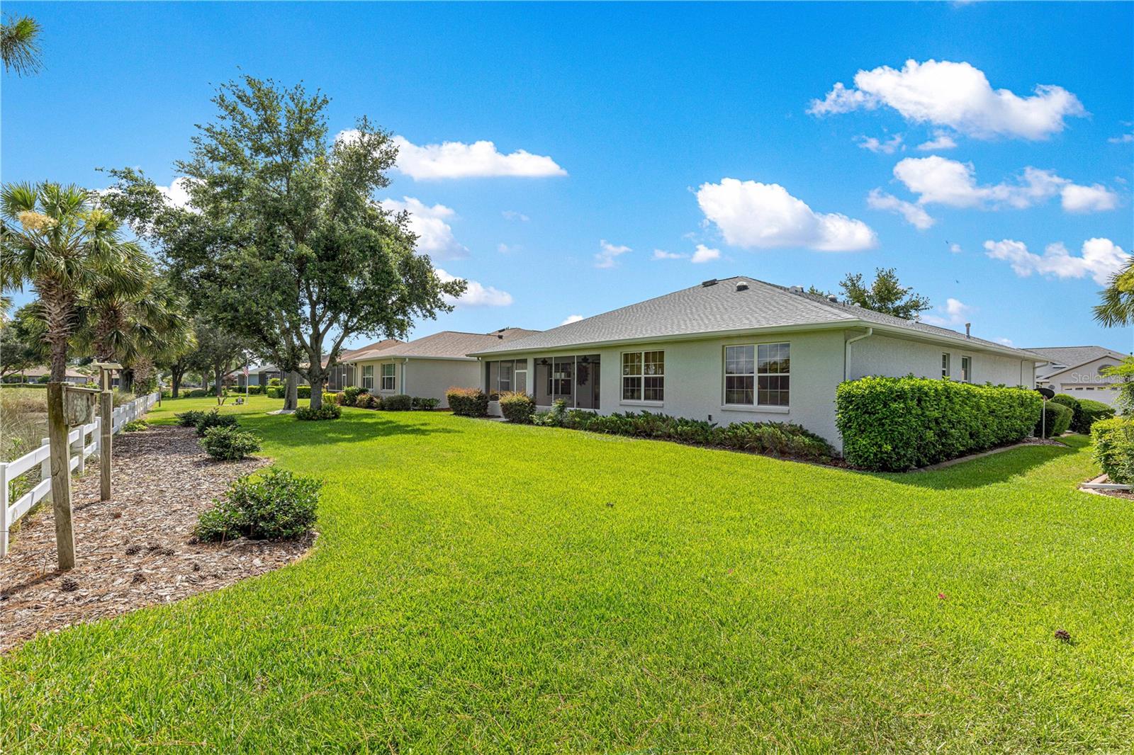8355 Sw 84th Loop Property Photo 53