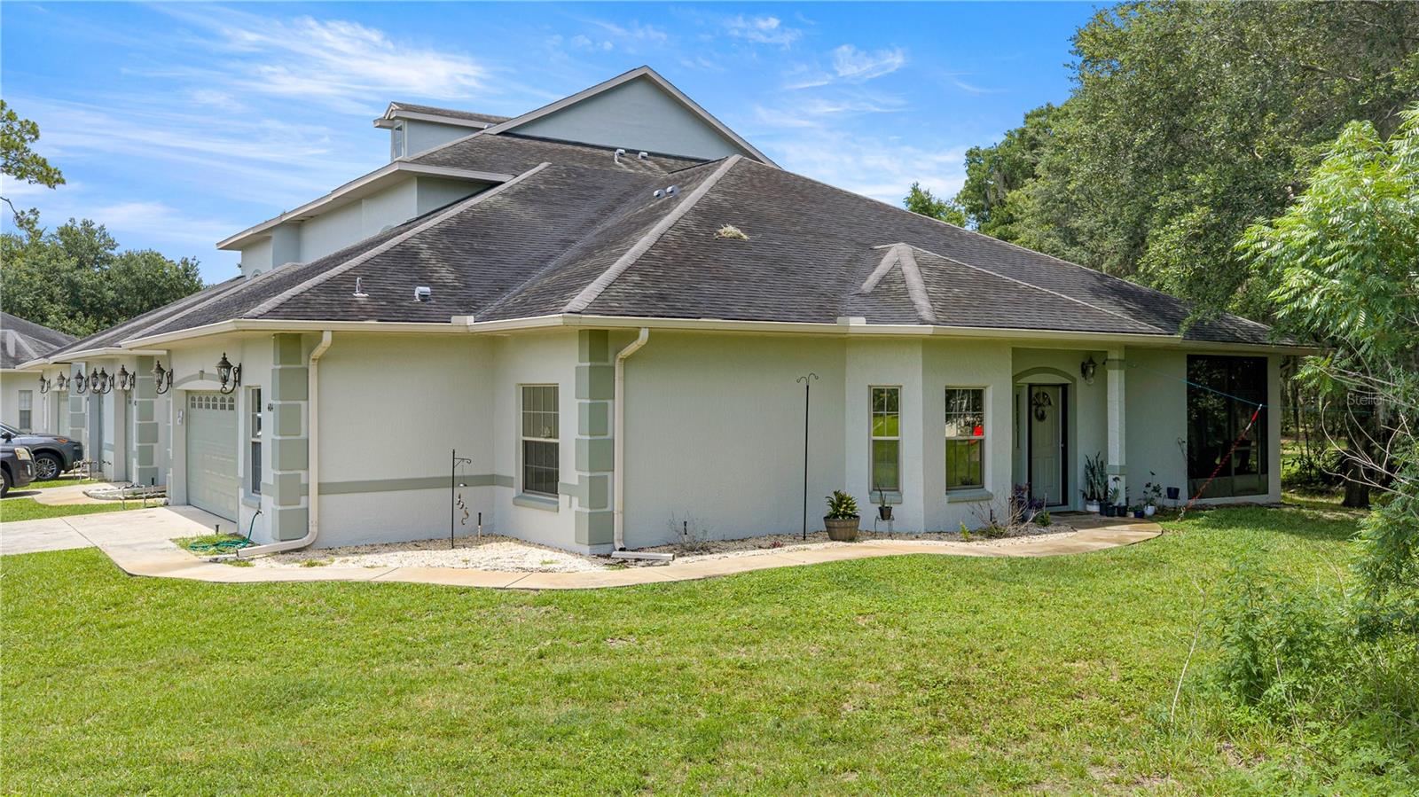 3415 W Anthony Rd #404 Property Photo 4