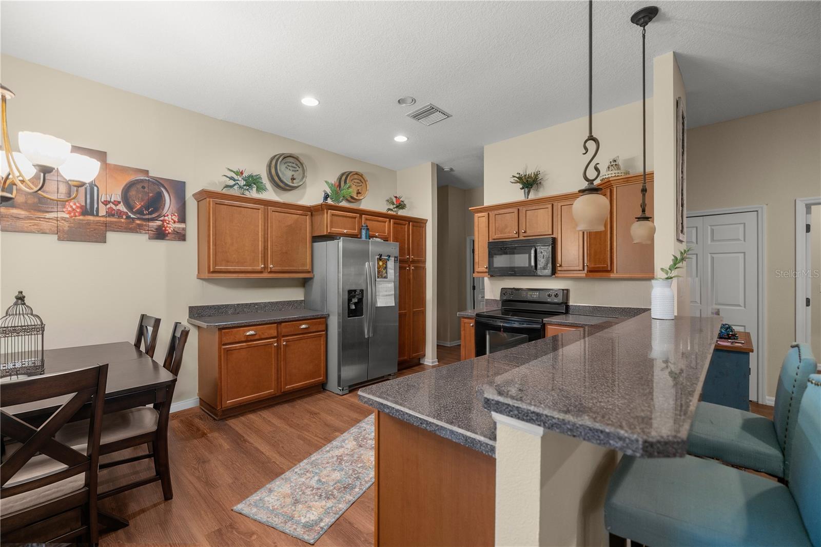 3415 W Anthony Rd #404 Property Photo 12
