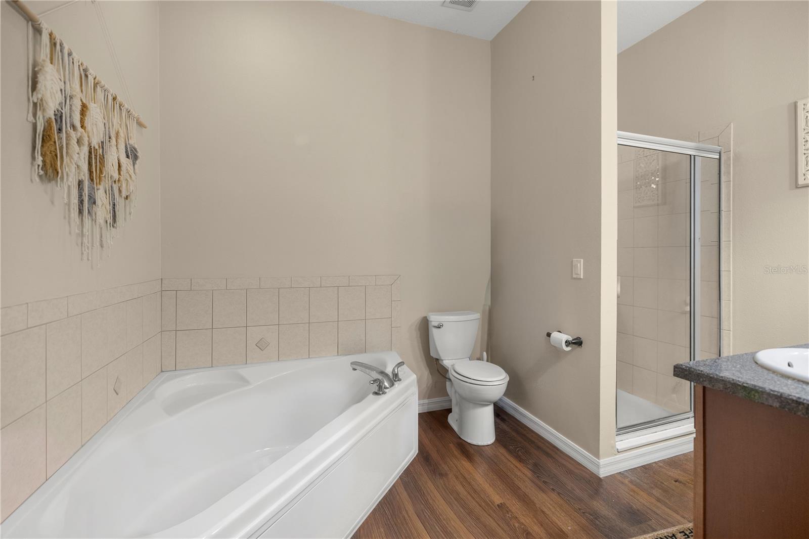 3415 W Anthony Rd #404 Property Photo 14