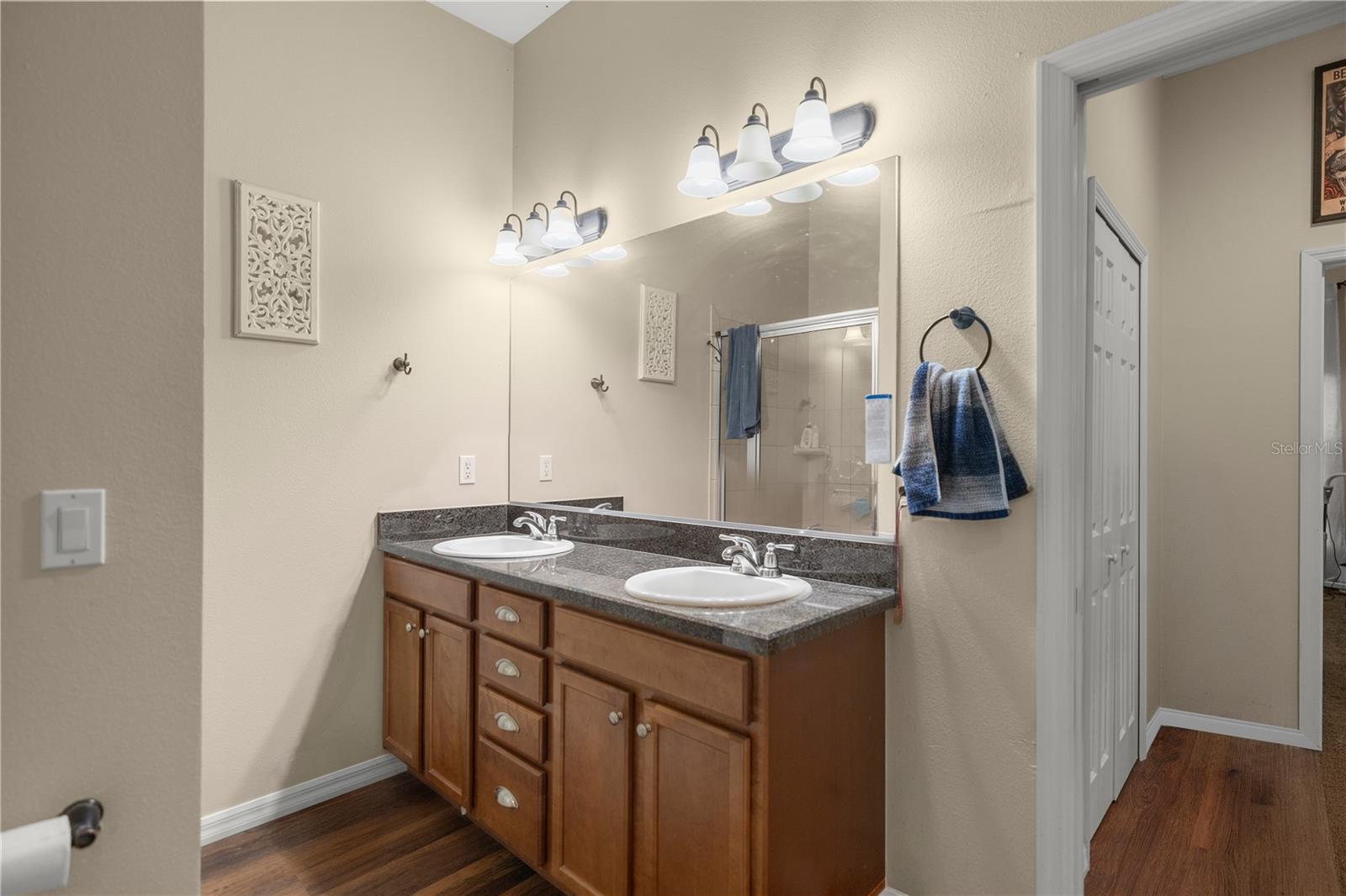 3415 W Anthony Rd #404 Property Photo 15