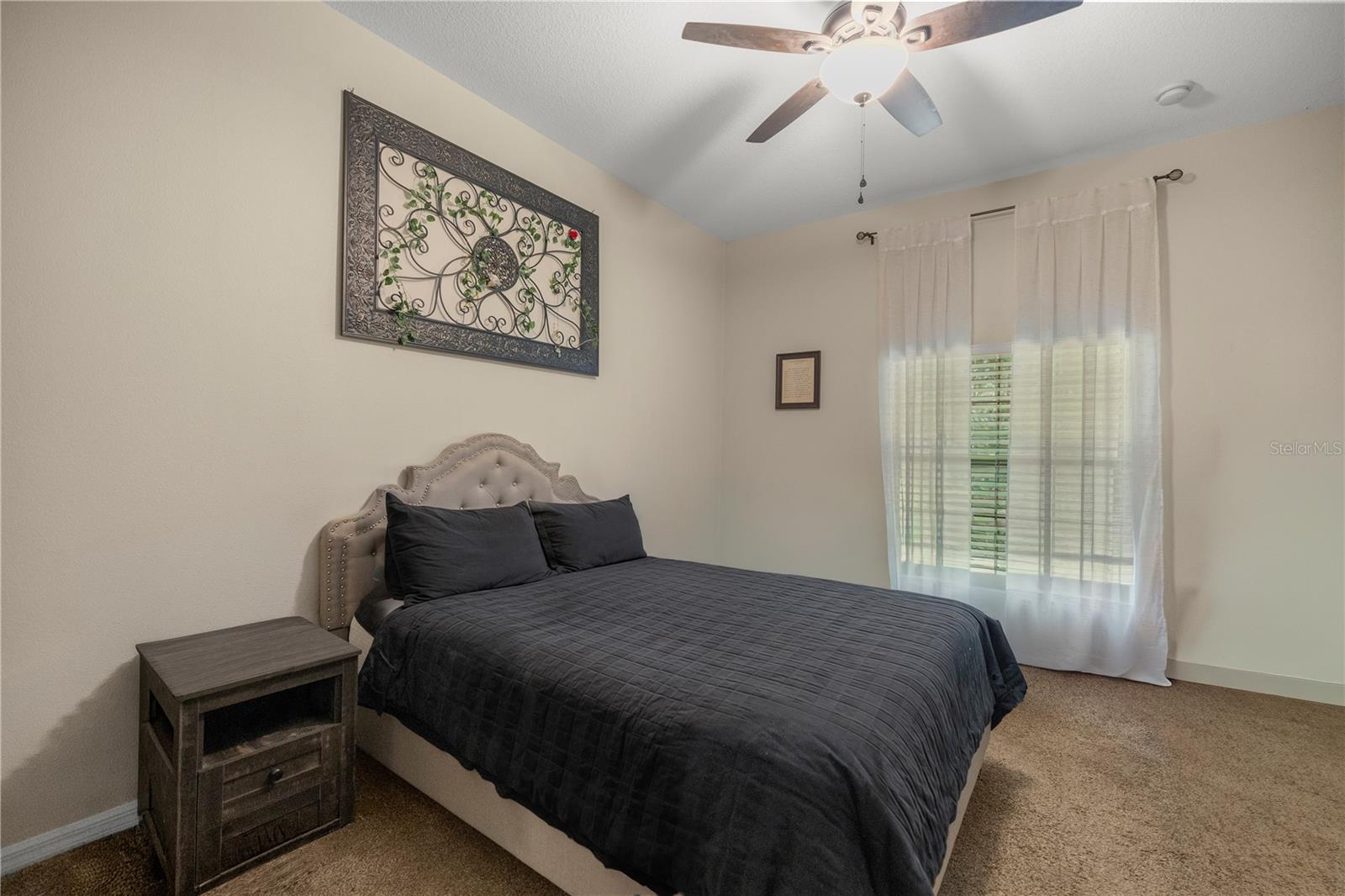 3415 W Anthony Rd #404 Property Photo 16