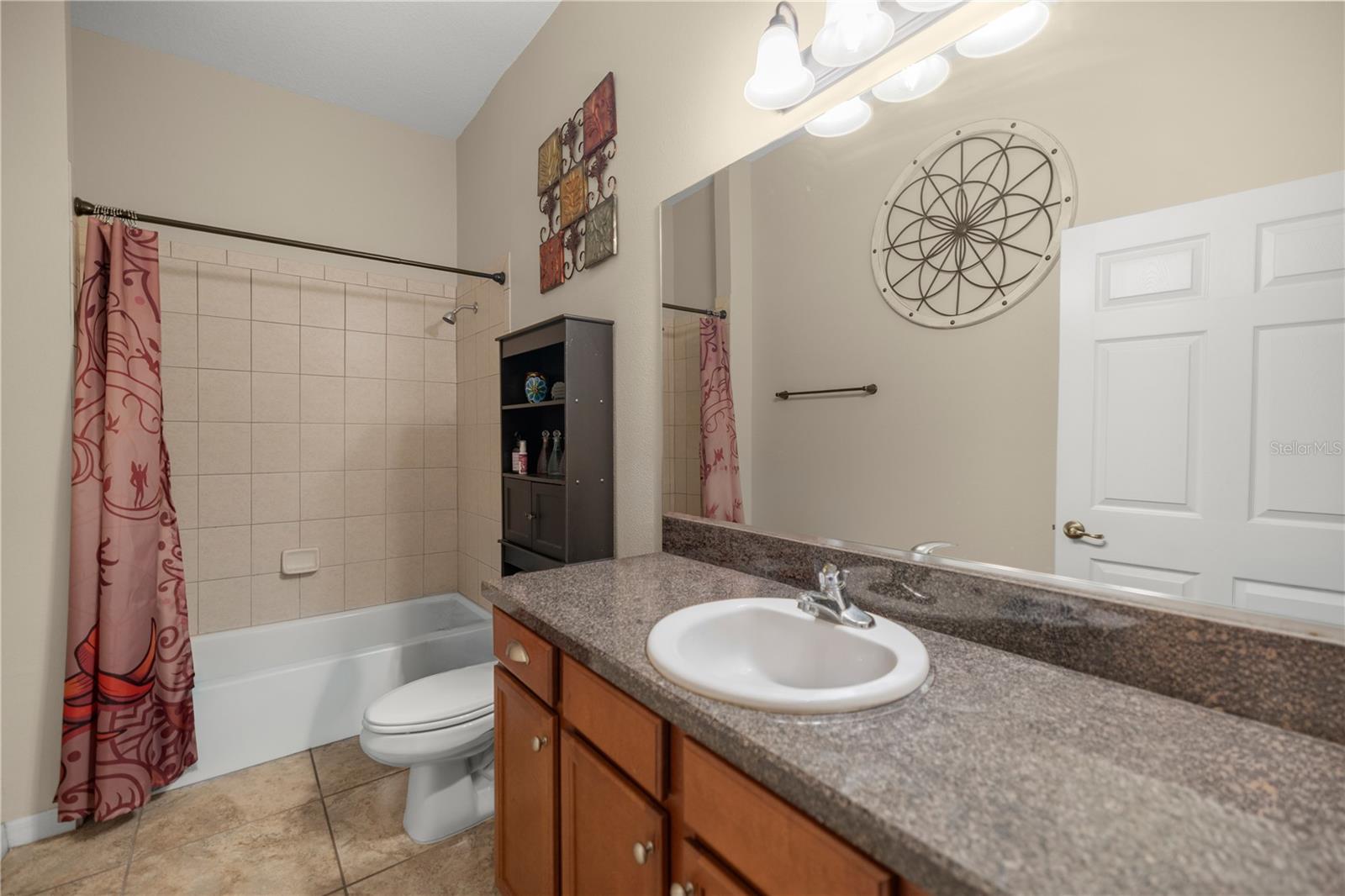 3415 W Anthony Rd #404 Property Photo 18
