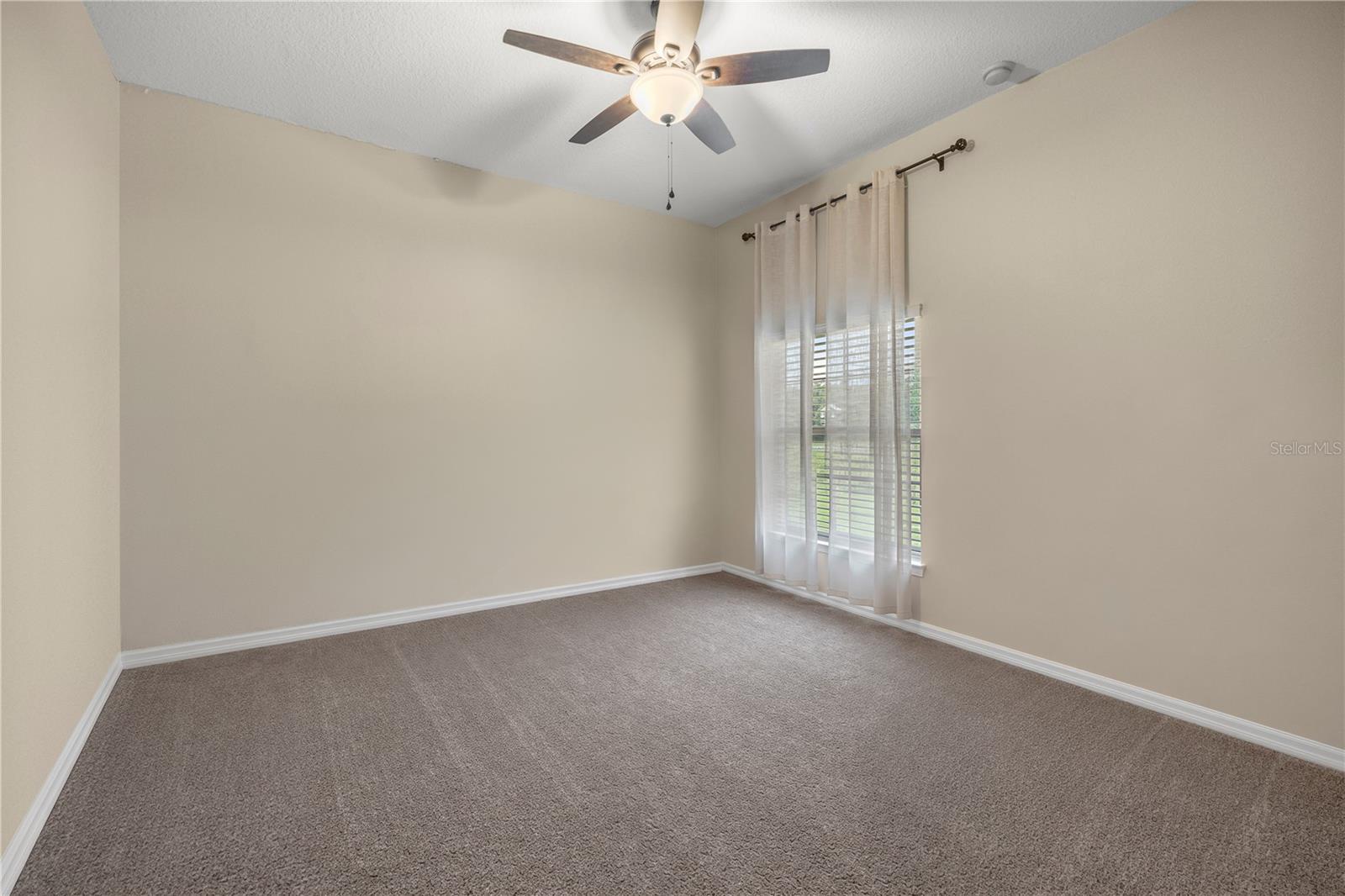 3415 W Anthony Rd #404 Property Photo 19
