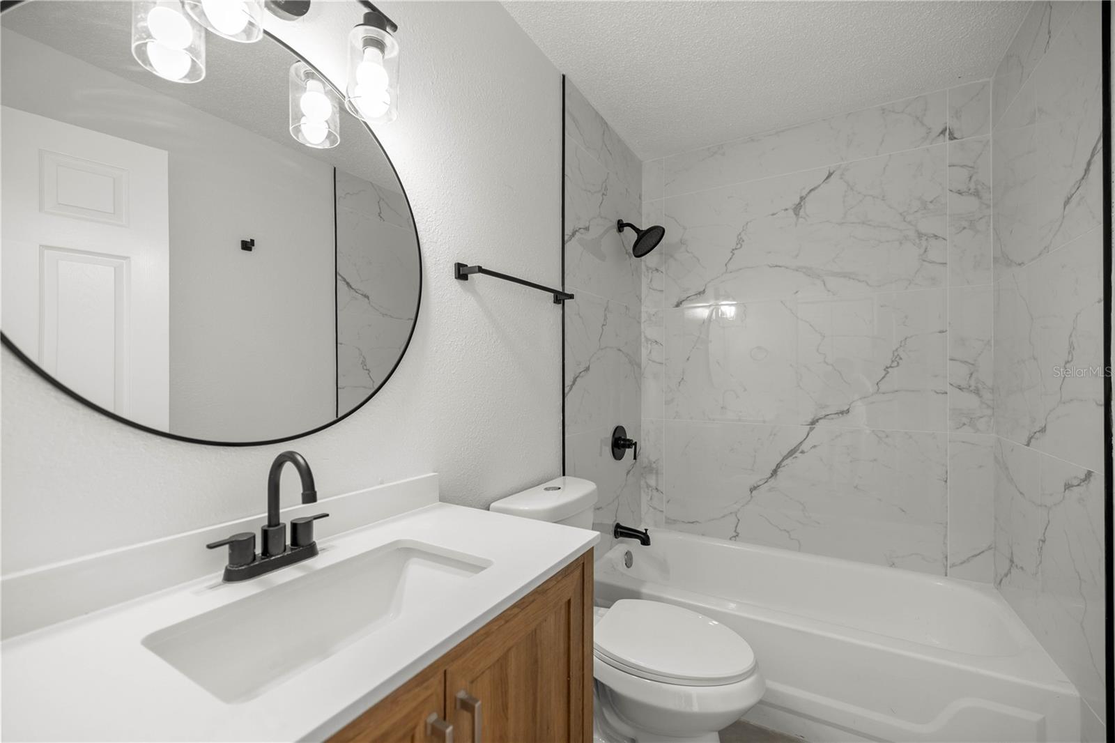 5395 Se 30th Pl #all Units Property Photo 22